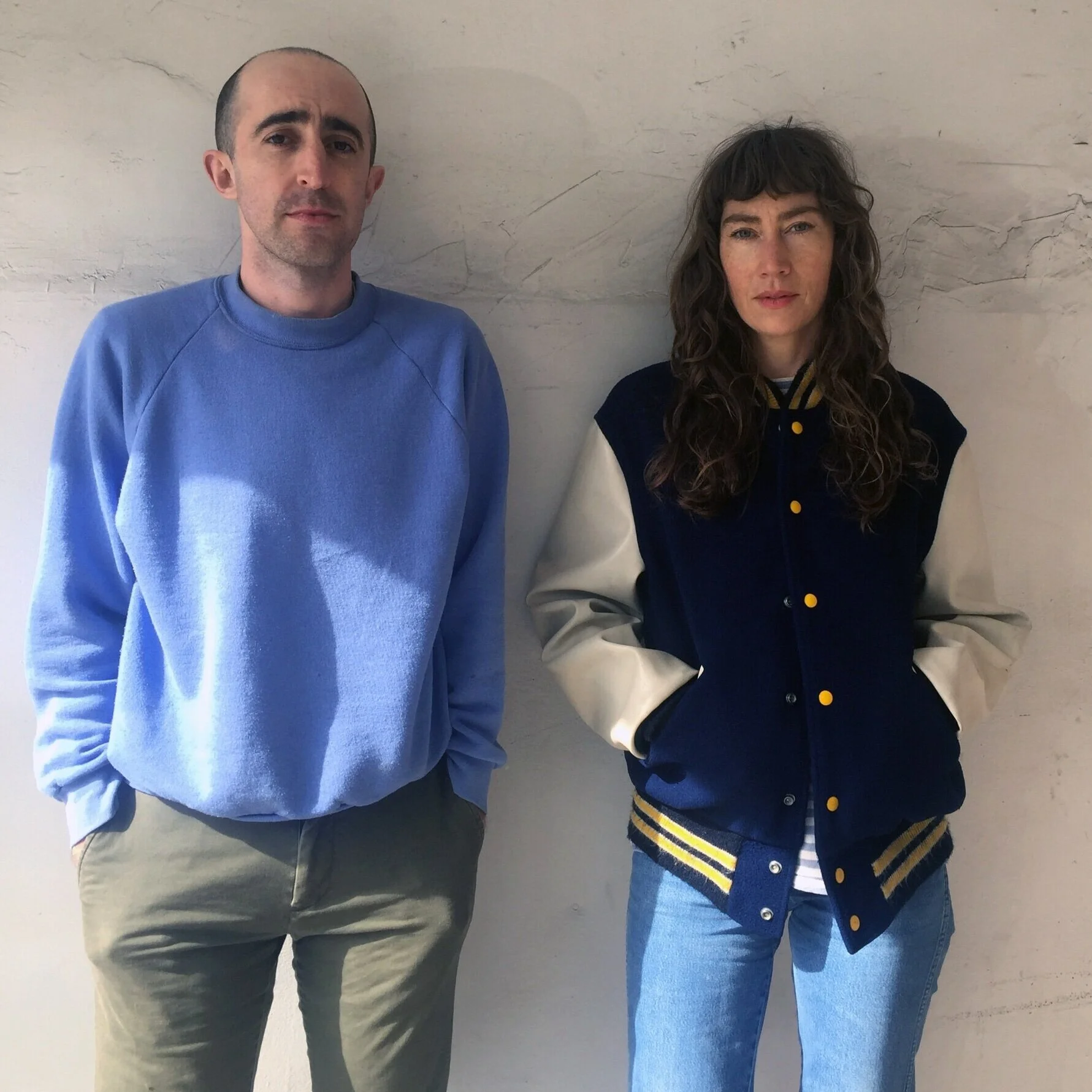 14B78F92-663B-43A7-A8DE-7D9C52DE7416