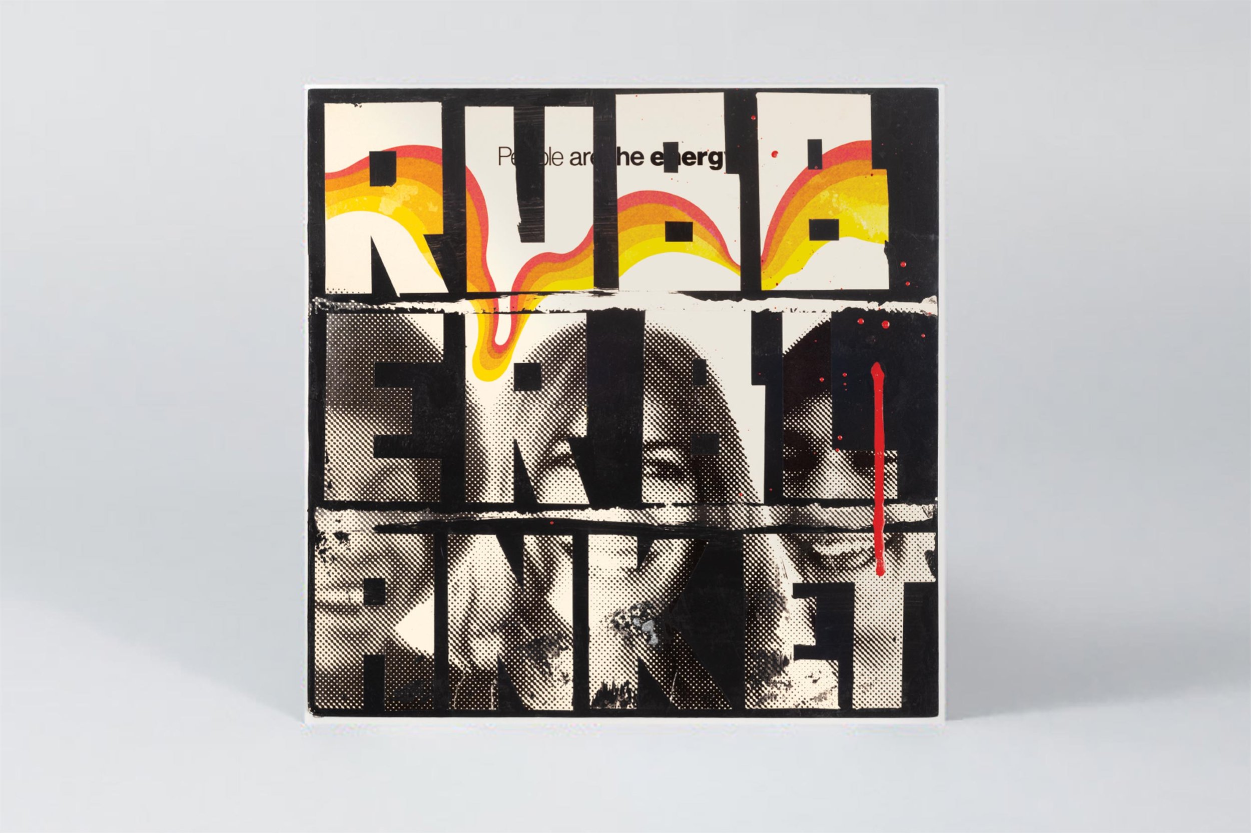 Rubber-Blanket-Mockup.jpg
