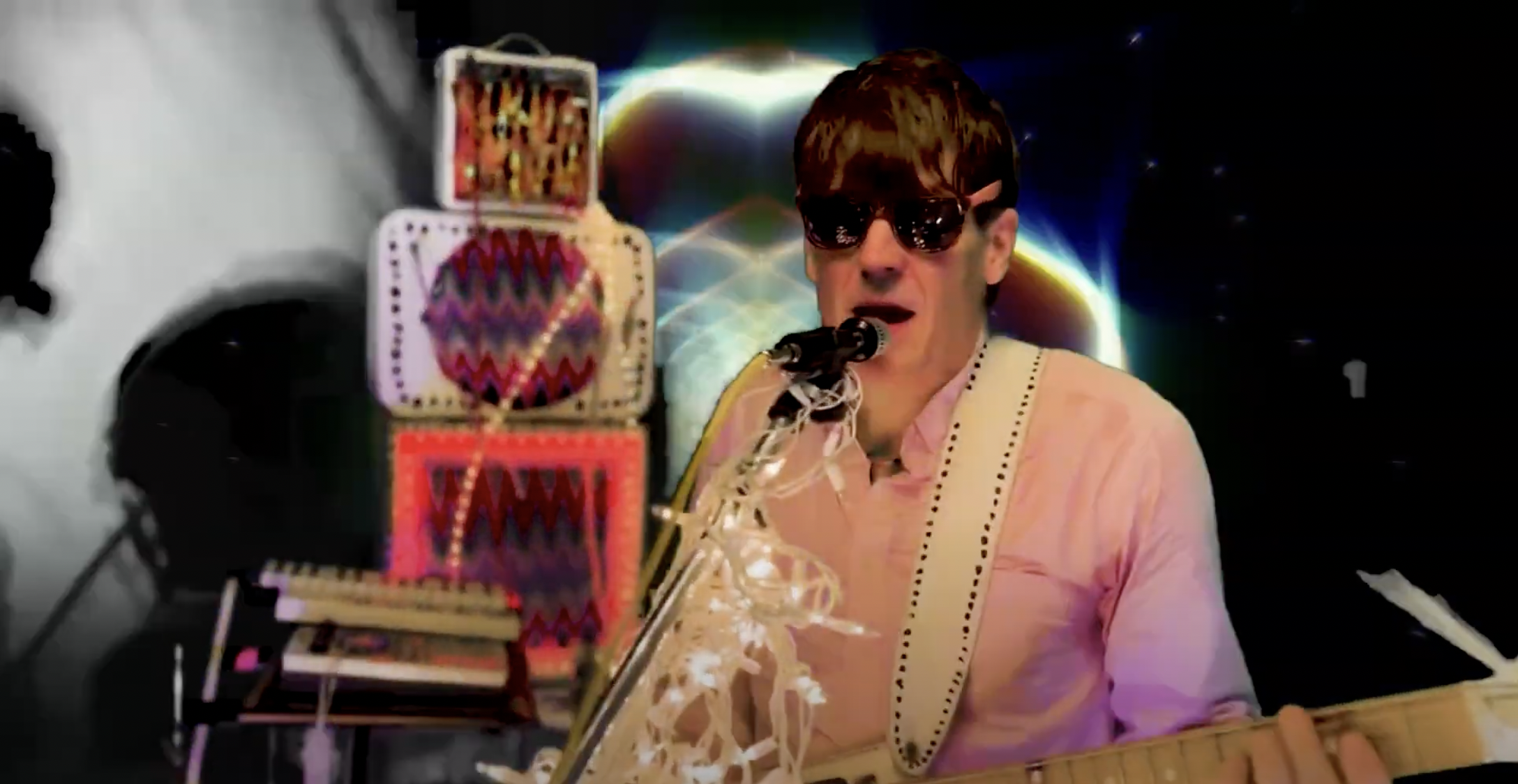 XDS-Video.png