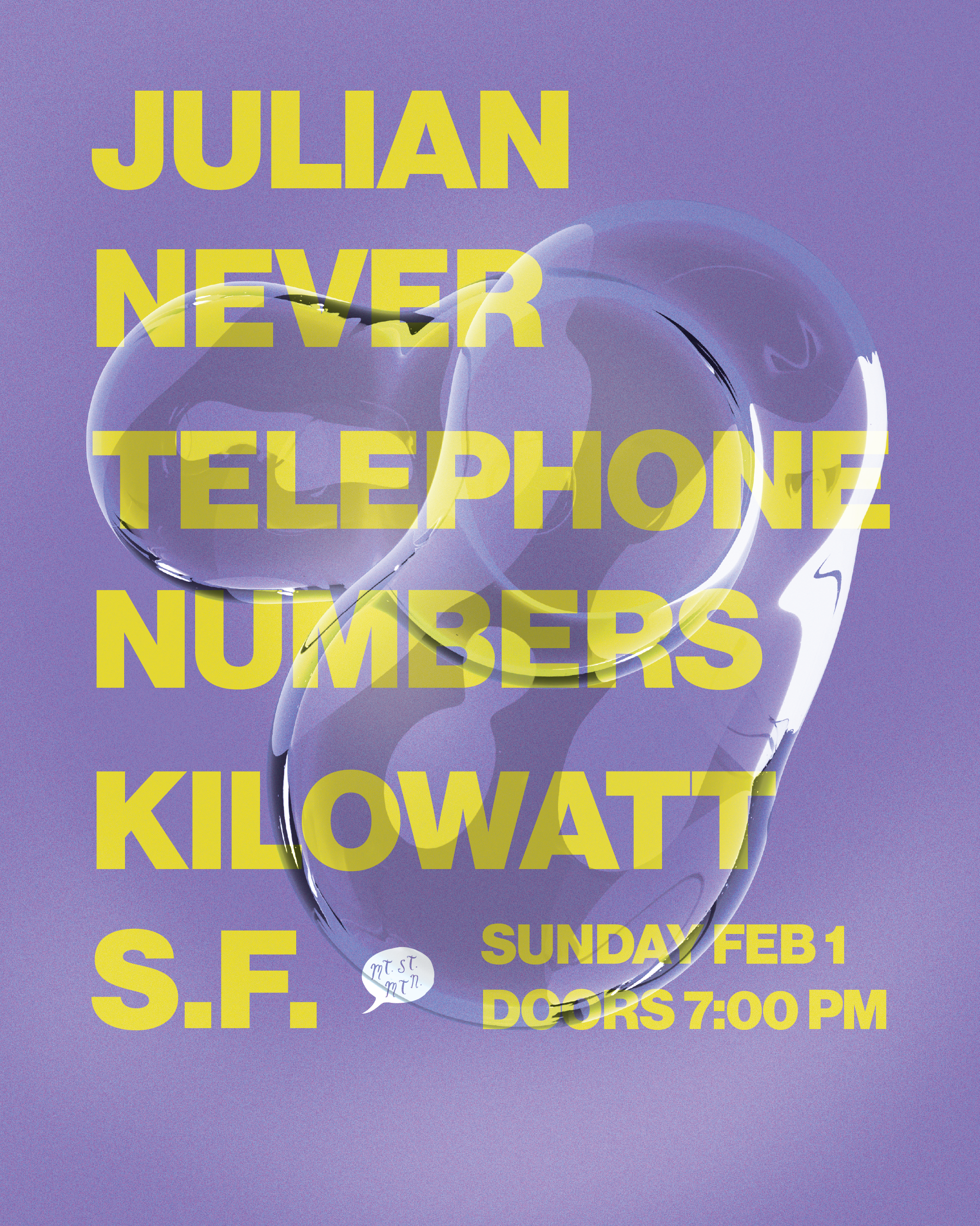 Julian-Never-Telephone-Numbers-Feb-1.png