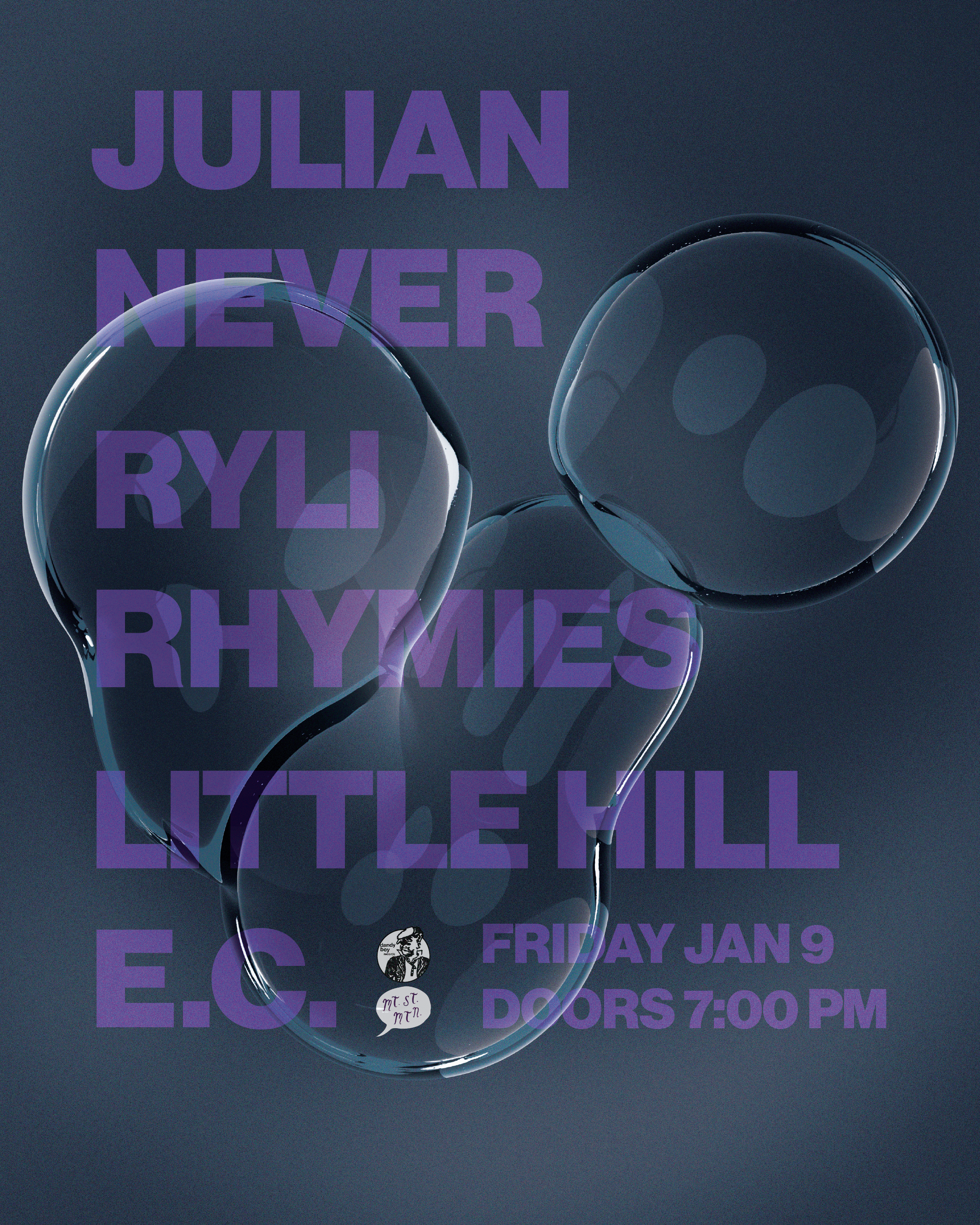 Julian-Never-Ryli-Rhymies-Jan-9.png