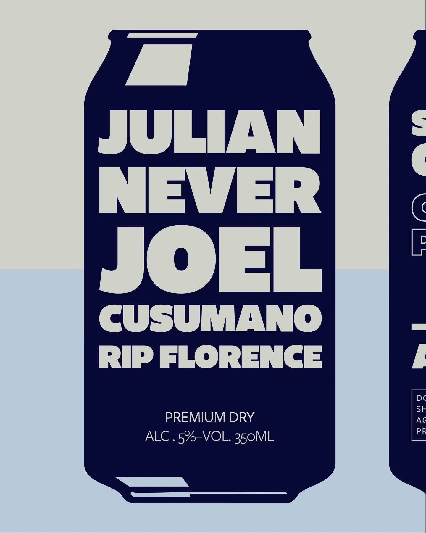 Julian Never in Santa Cruz at The Crepe Place with Joel Cusumano and Rip Florence, presented by Redwood Records! This Friday, April 17th, all ages, 8pm. Tell a friend!