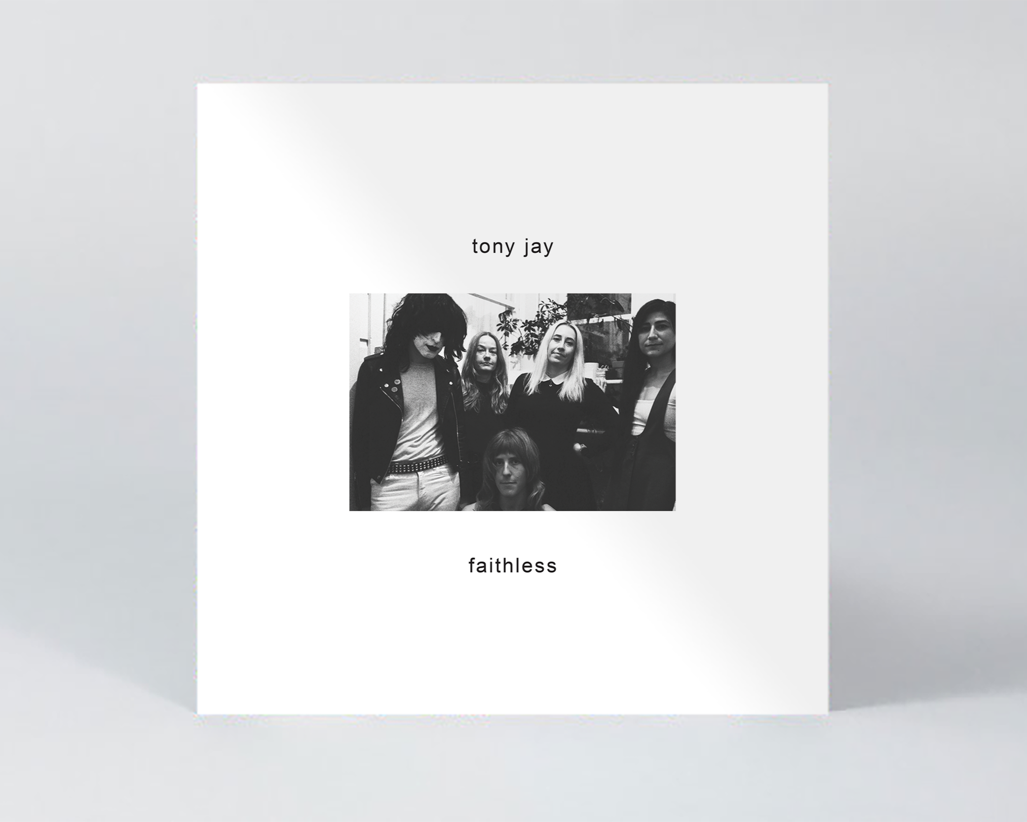 MTN-51+Tony+Jay+Faithless+LP.png