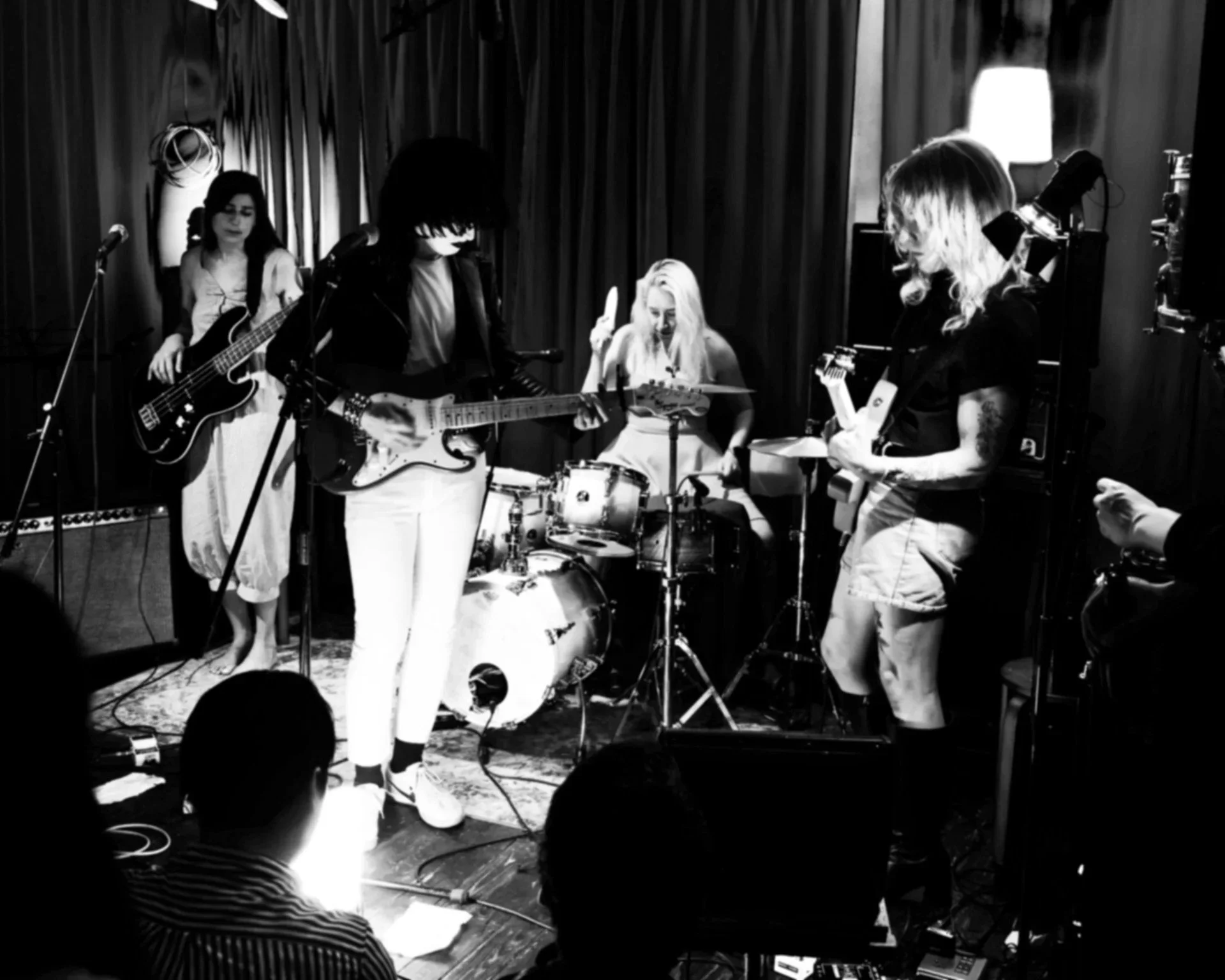 Tony-Jay-Band-2.jpg