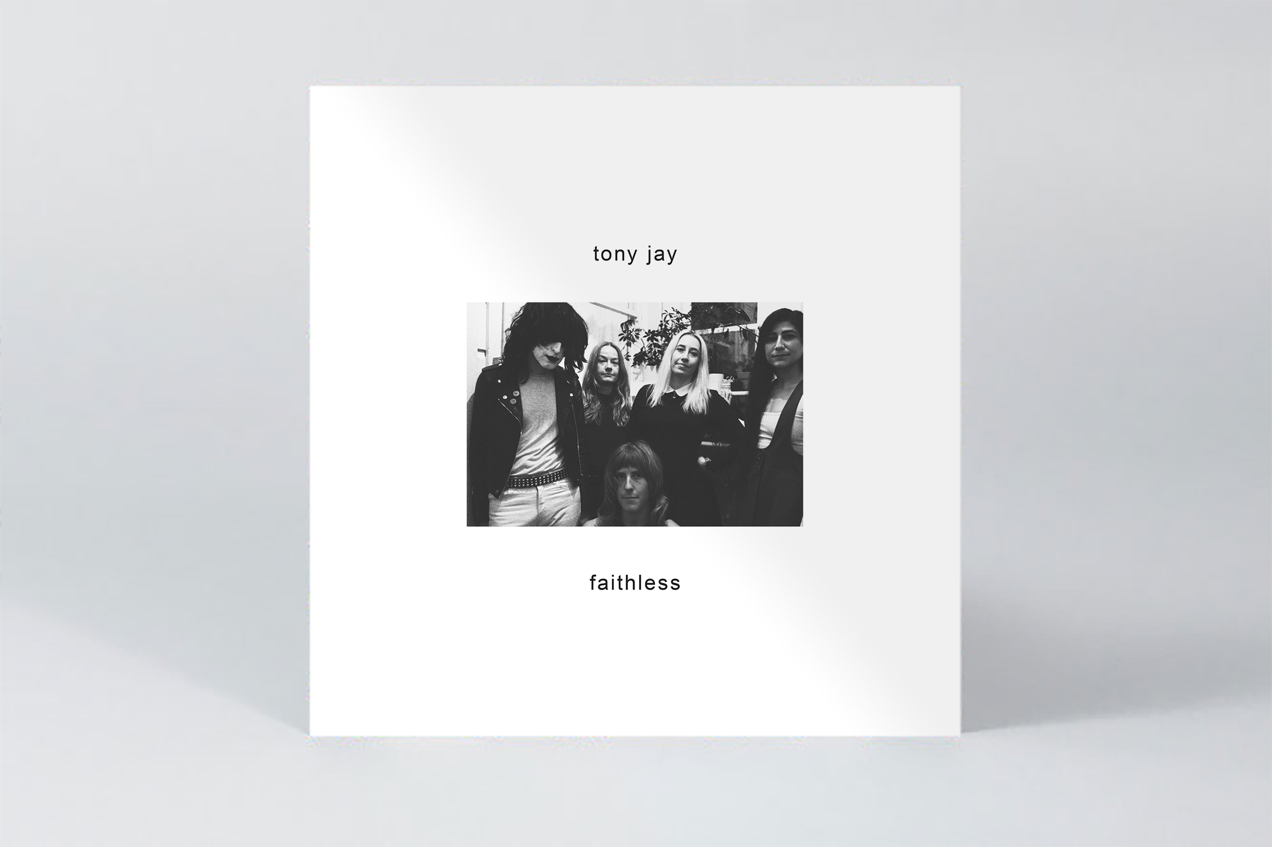 MTN-51 Tony Jay Faithless LP.png