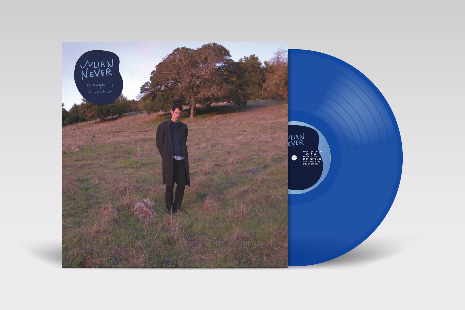 MTN-50-Julian-Never-Purgation-Digital-Mockup-Roya