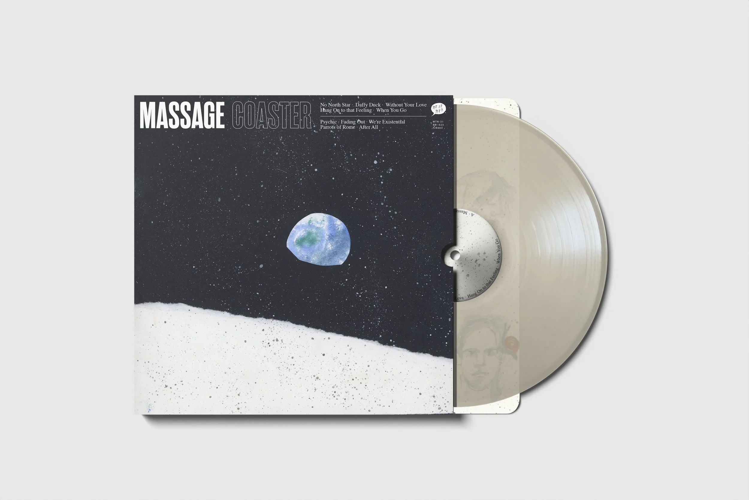 Massage_Coaster_LP-MilkyClear.jpg