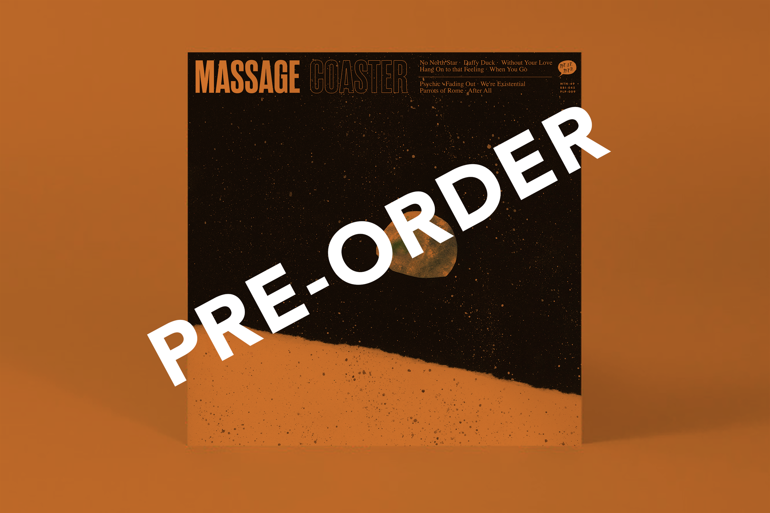 MTN-49-Digital-Mockup-Pre-Order.png