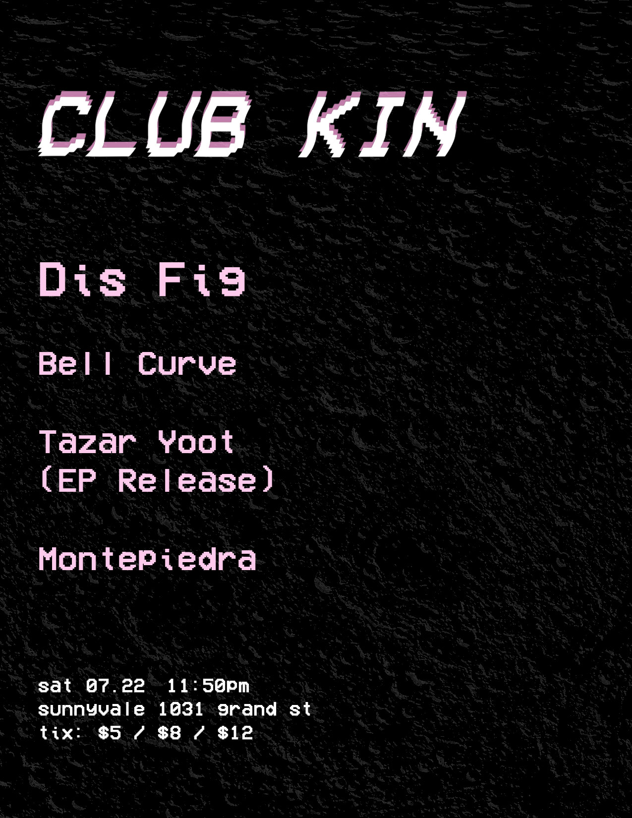 club-kin-flyer.jpg