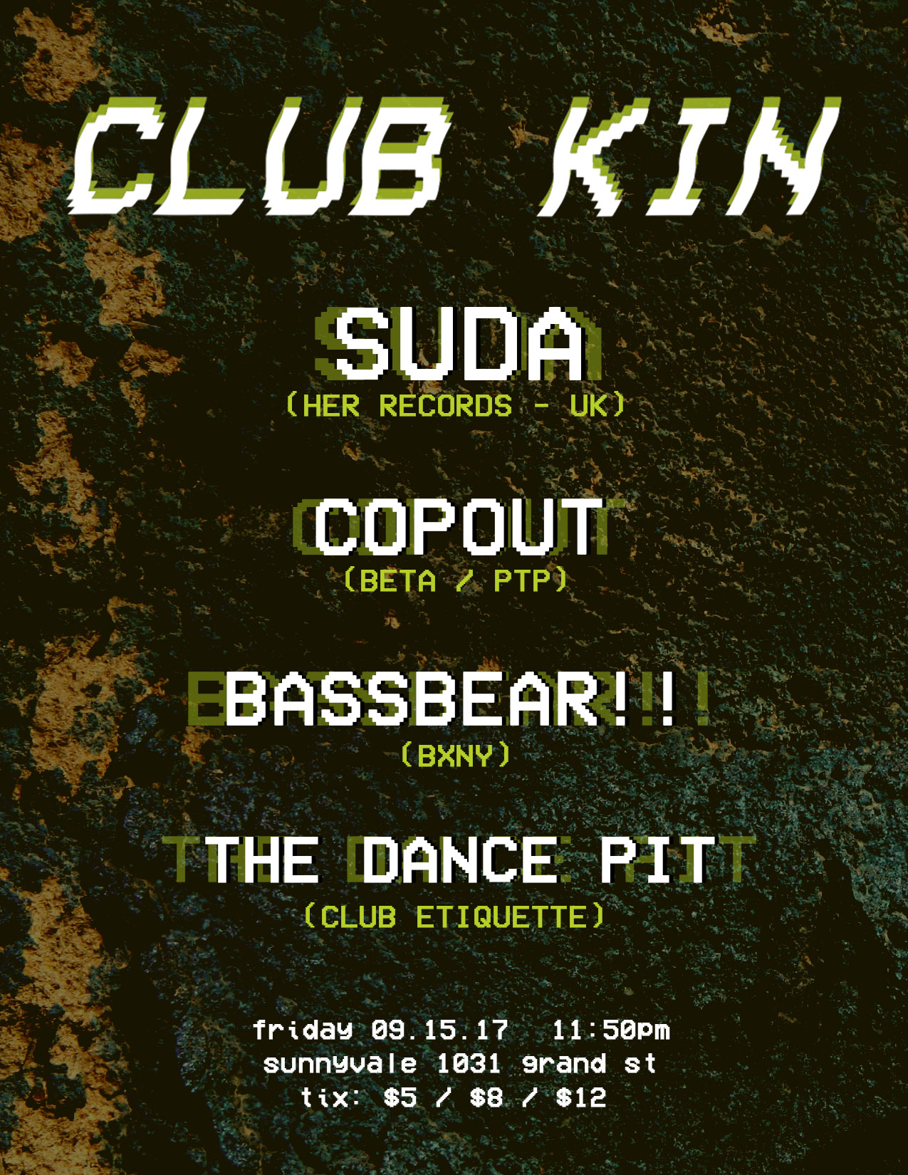 club-kin-2-flyer.jpg
