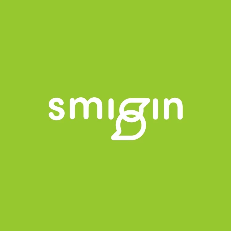Smigin Color.png