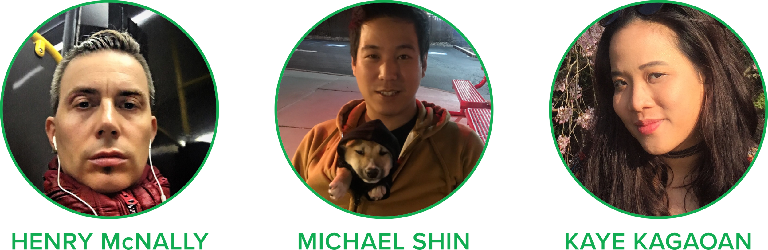 project team for portfolio.png