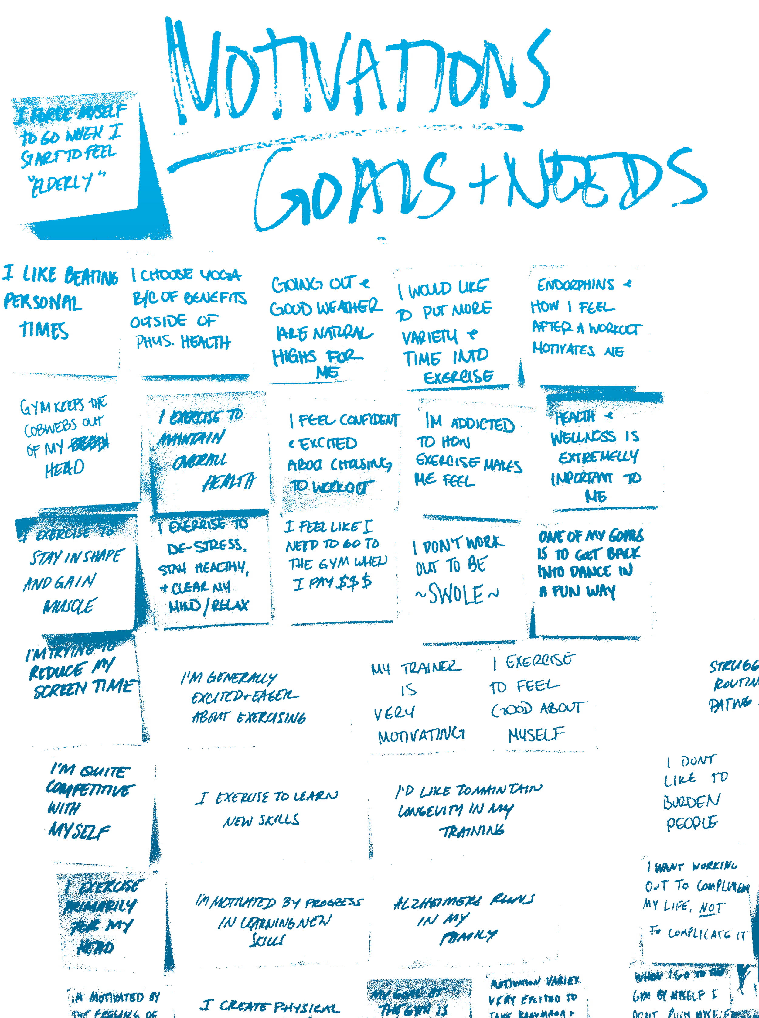IMG_2692.png