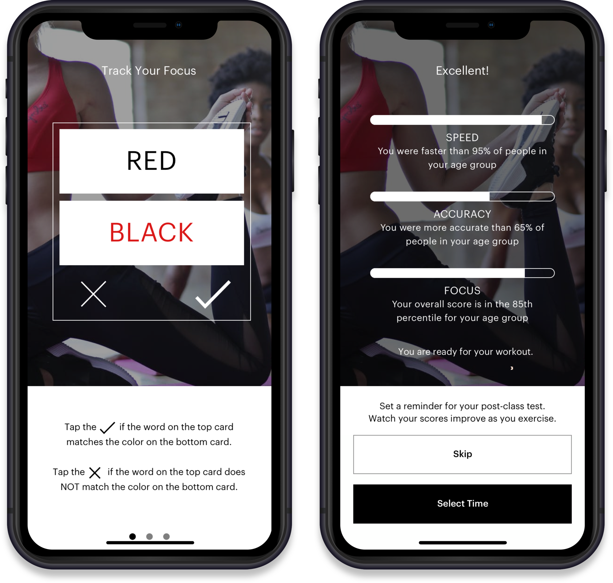 wireframes4.png