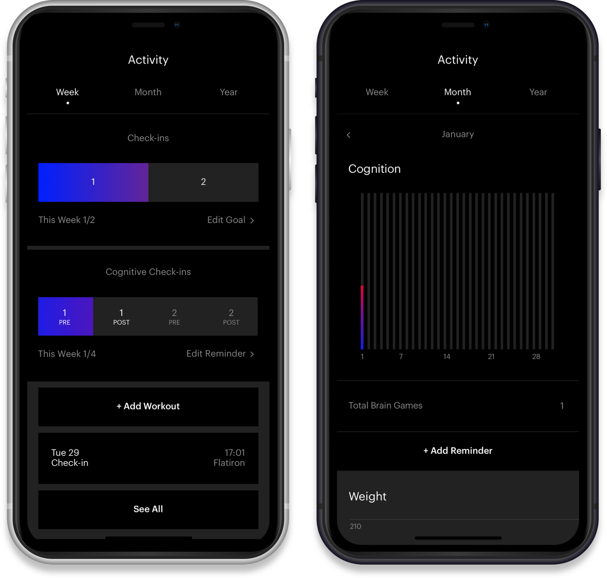 wireframes3.png