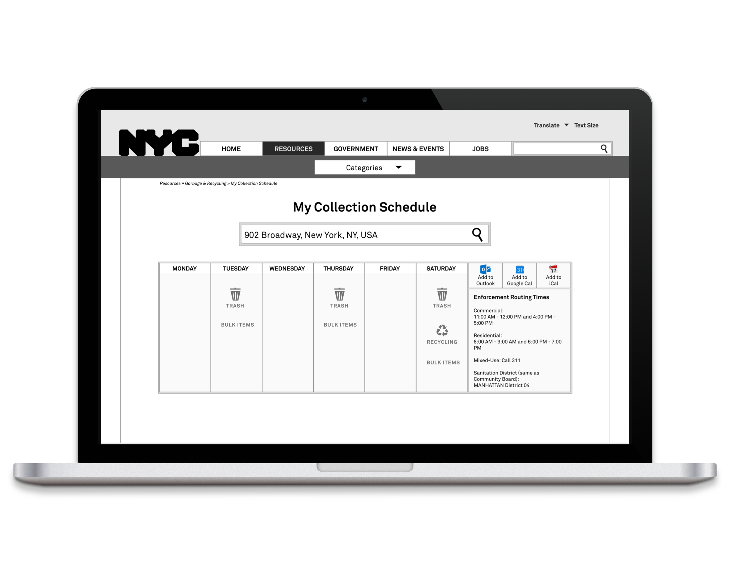 NYC01.png
