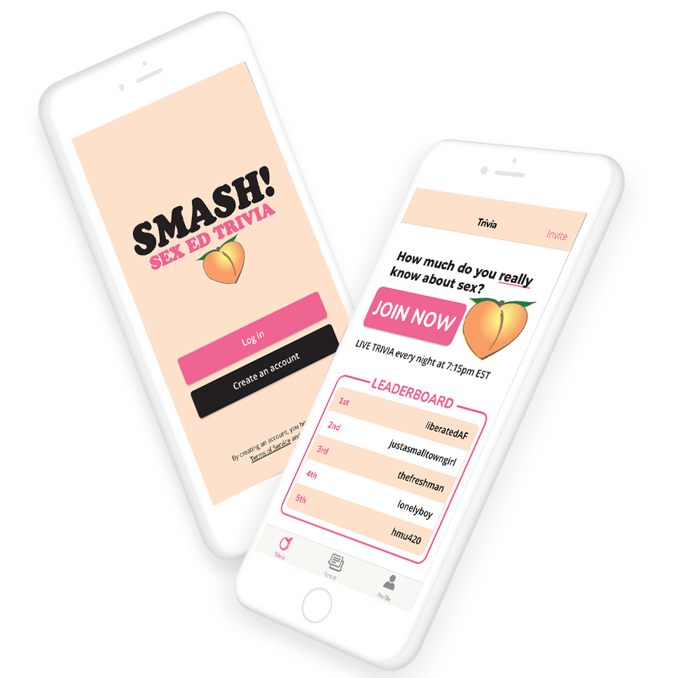 smash-mockups02.png