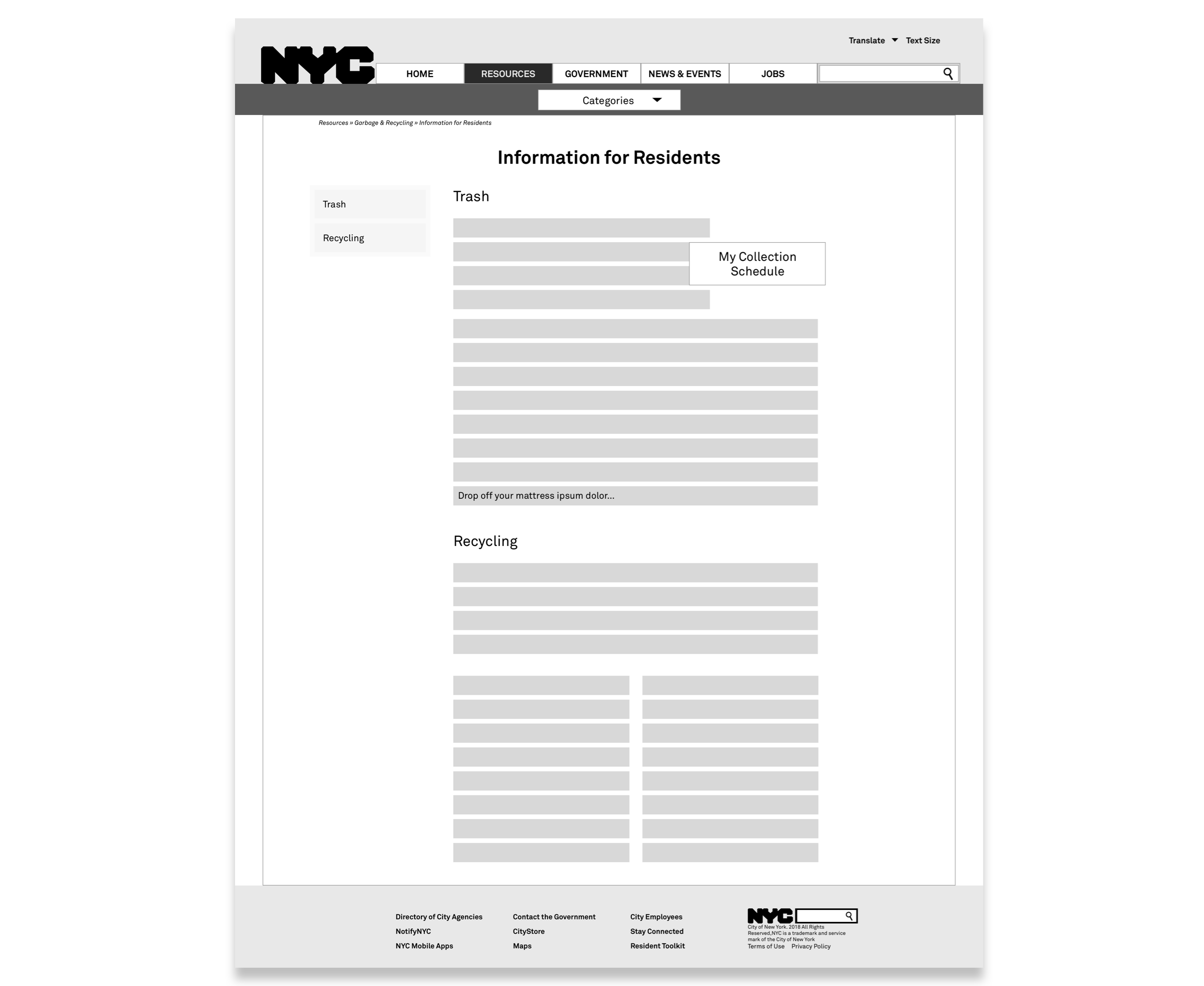 Wireframe 4.png