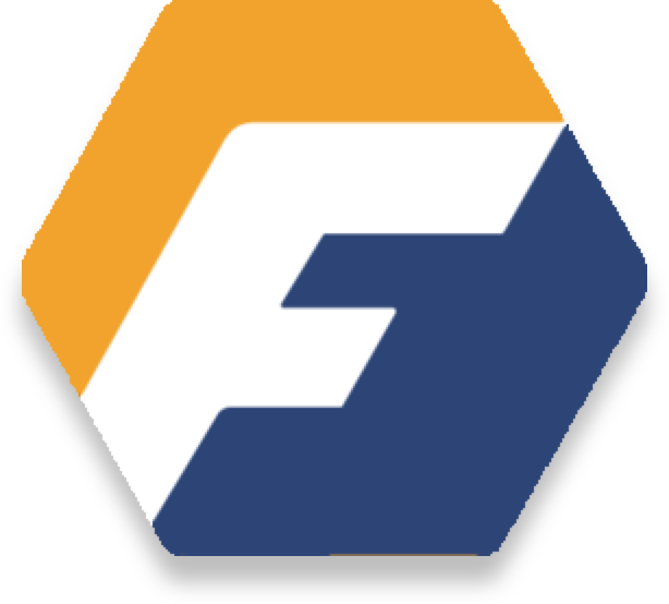 logo.png
