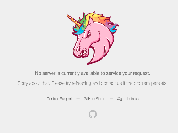 Eucalyptus Face Scrub 1