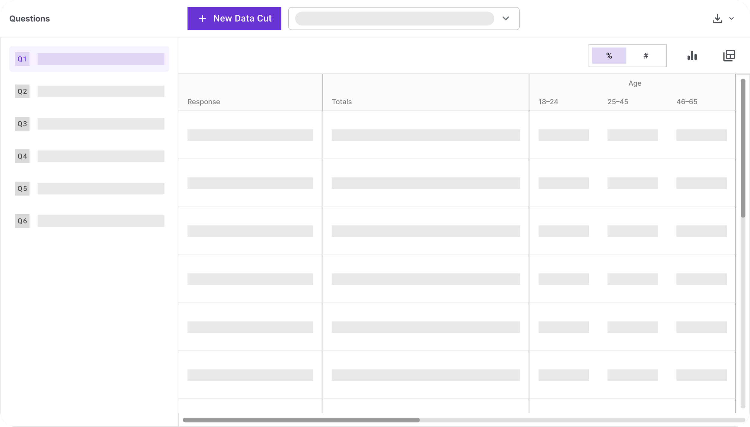 Data Explorer
