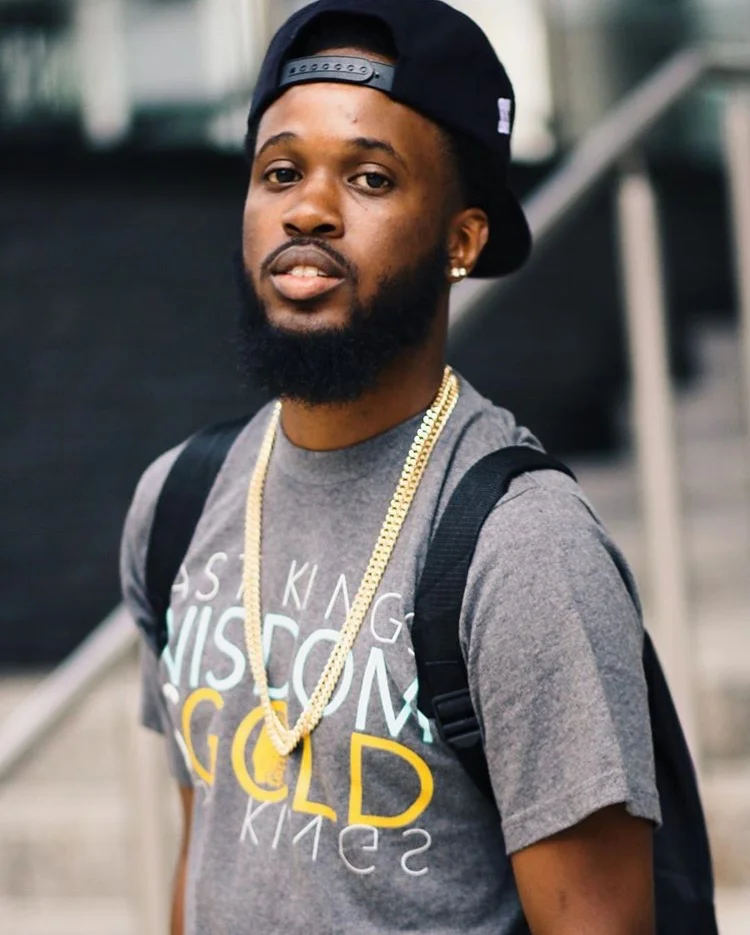 Indy Arts Corner: StillCanon