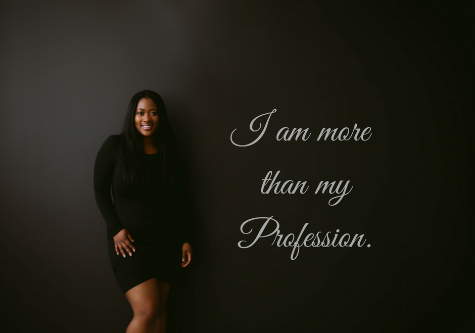 I AM MOREPROJECT (7).png