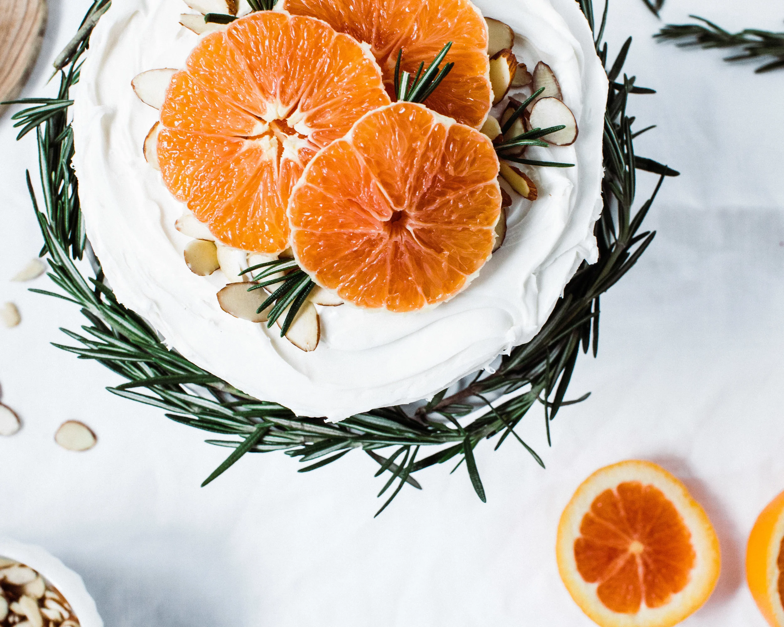 5 Indianapolis Food Photographers You Need to Know