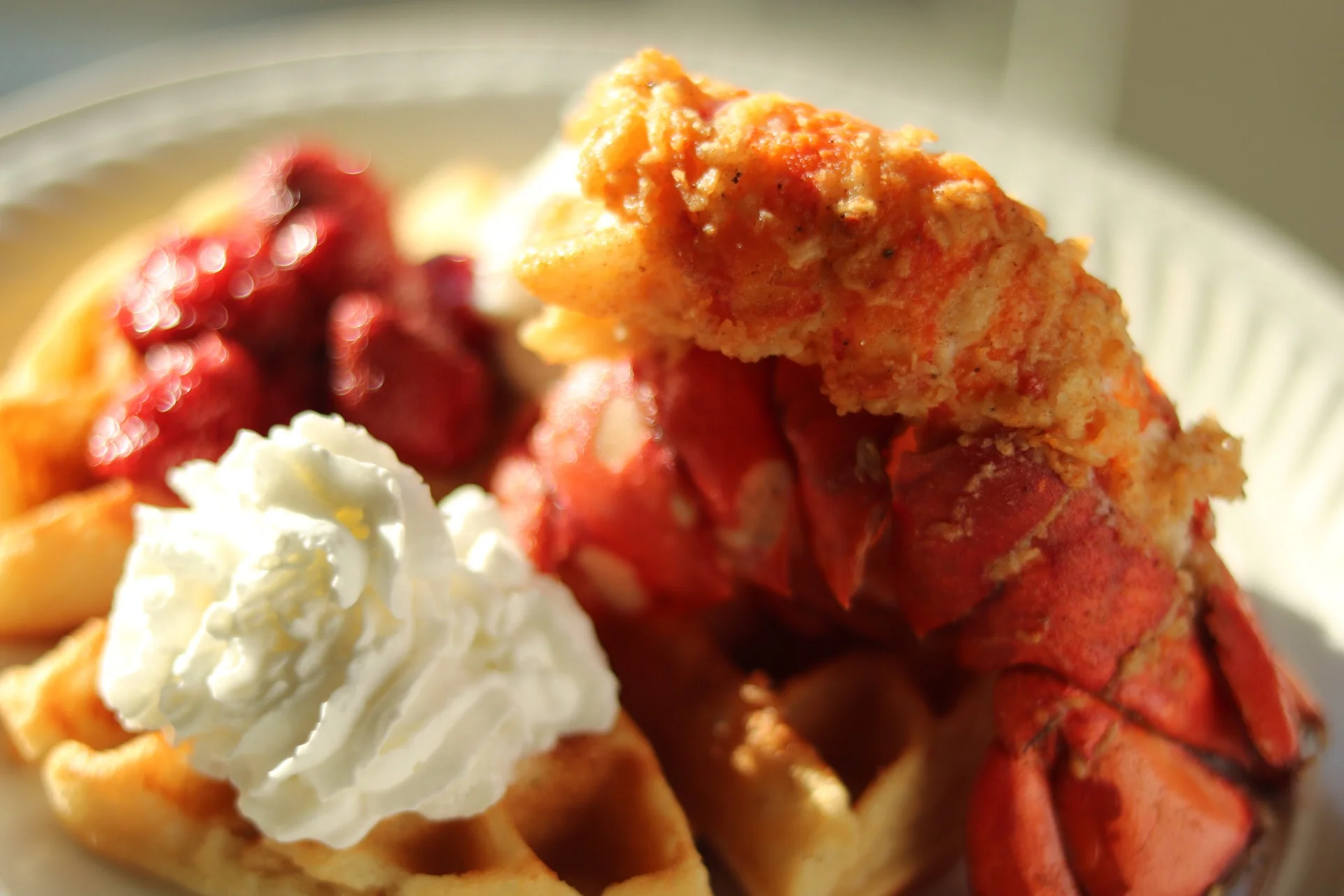 lobsterandwaffle.jpg