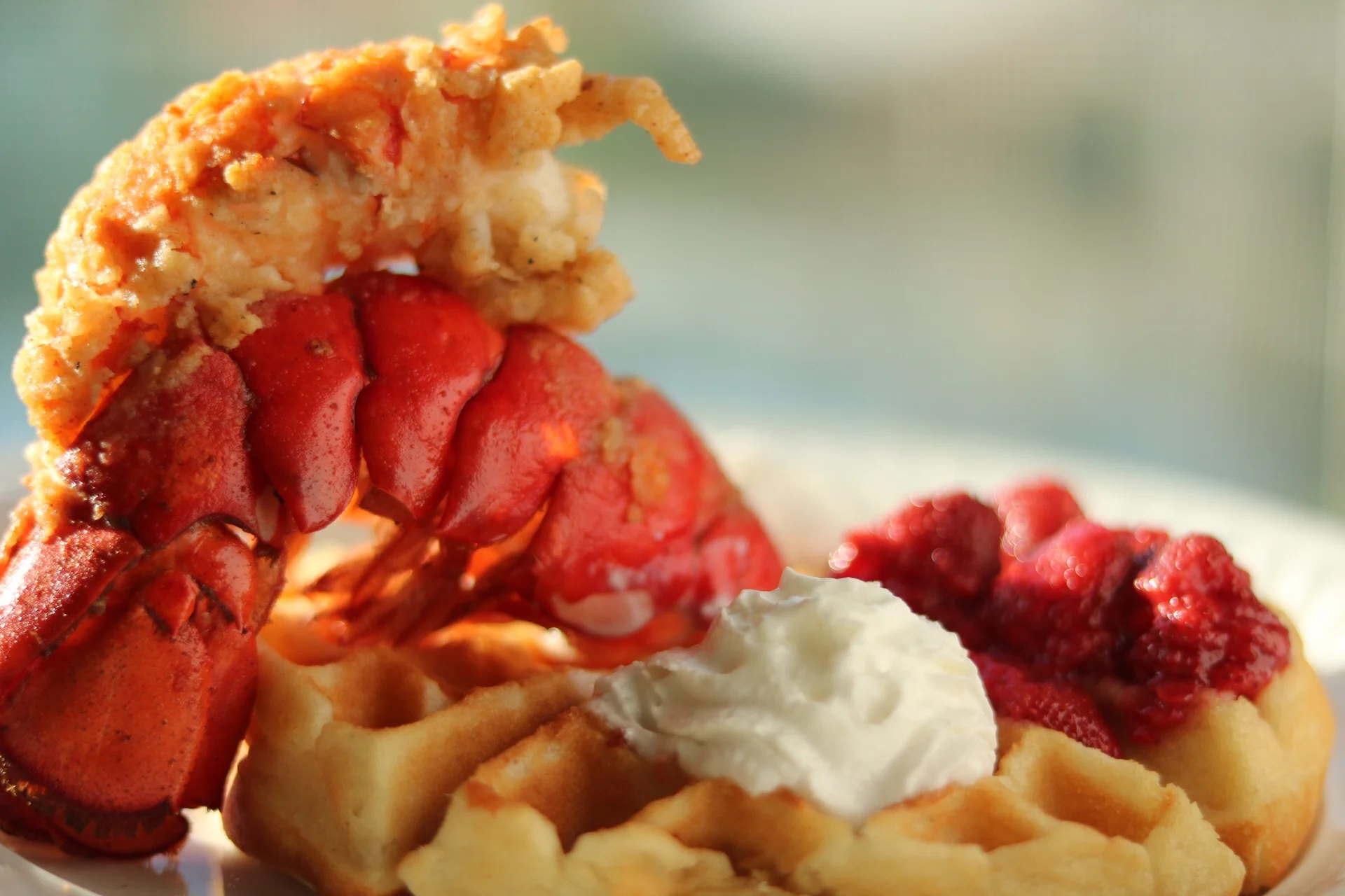 lobsterandwaffles2.jpg