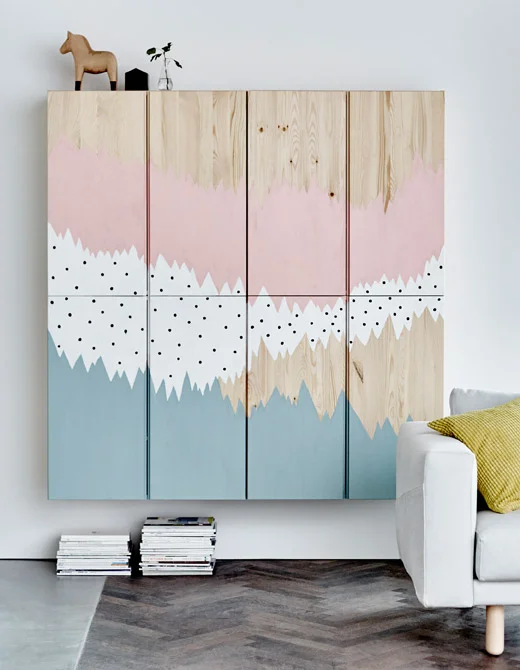 IVAR cabinet DIY Idea.jpg