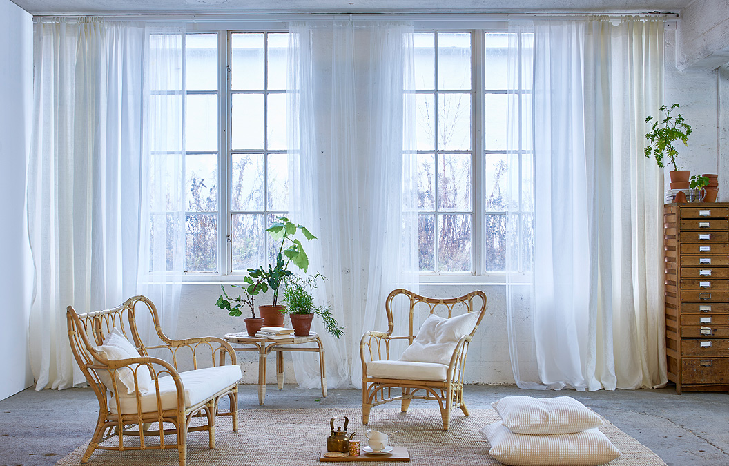 lill lace curtain ikea.jpg