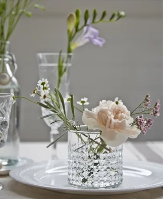 Frasera Whiskey Glass.jpg