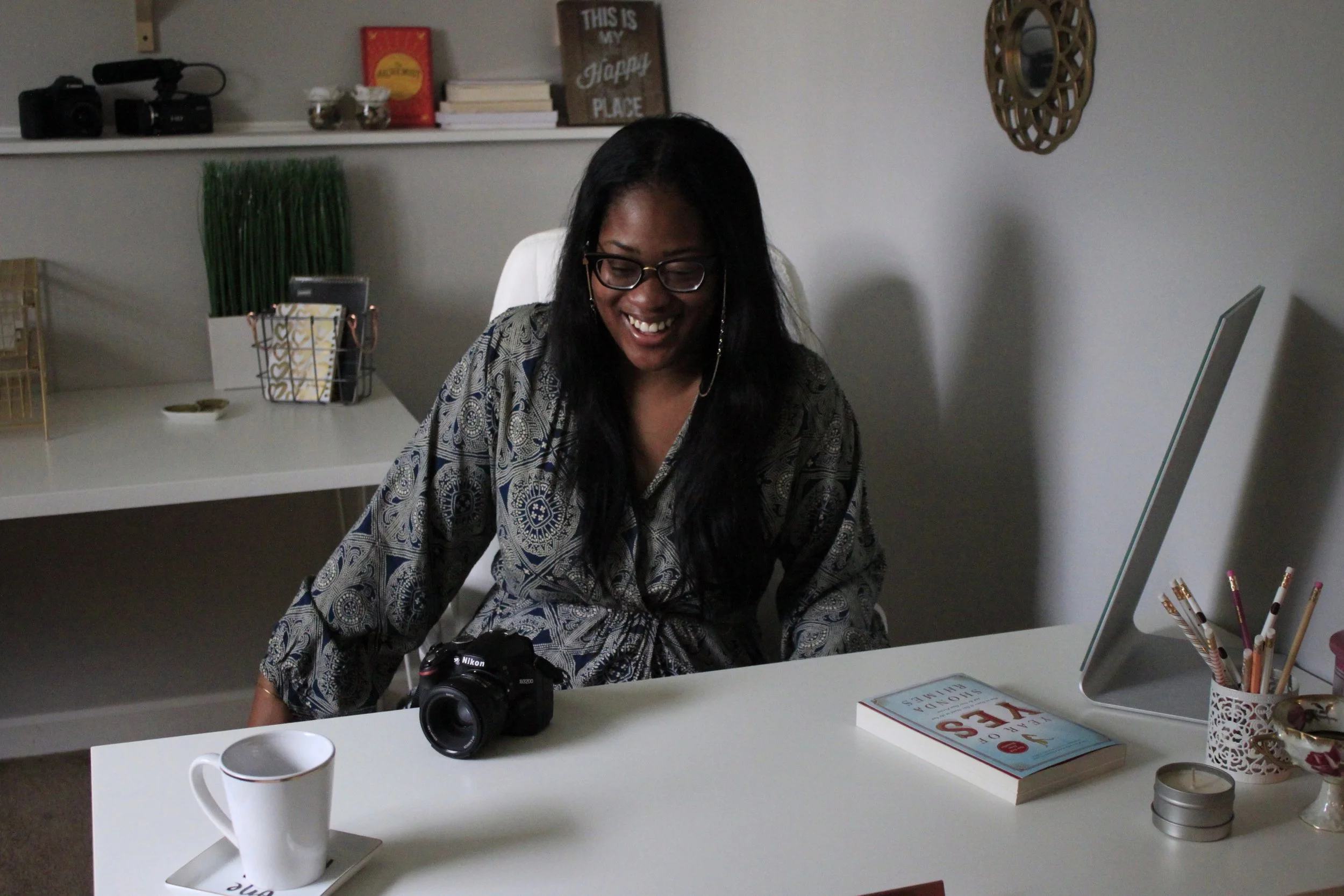 IKEA is Coming to Indy: 7 Decor Finds That I Love