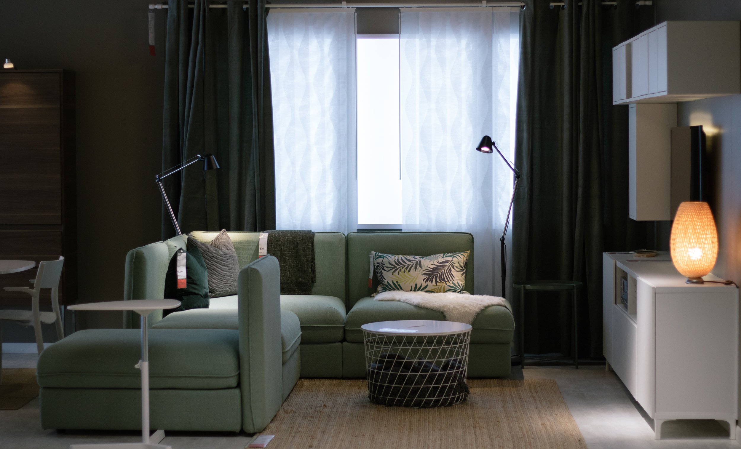 ikeagreensofa.jpg
