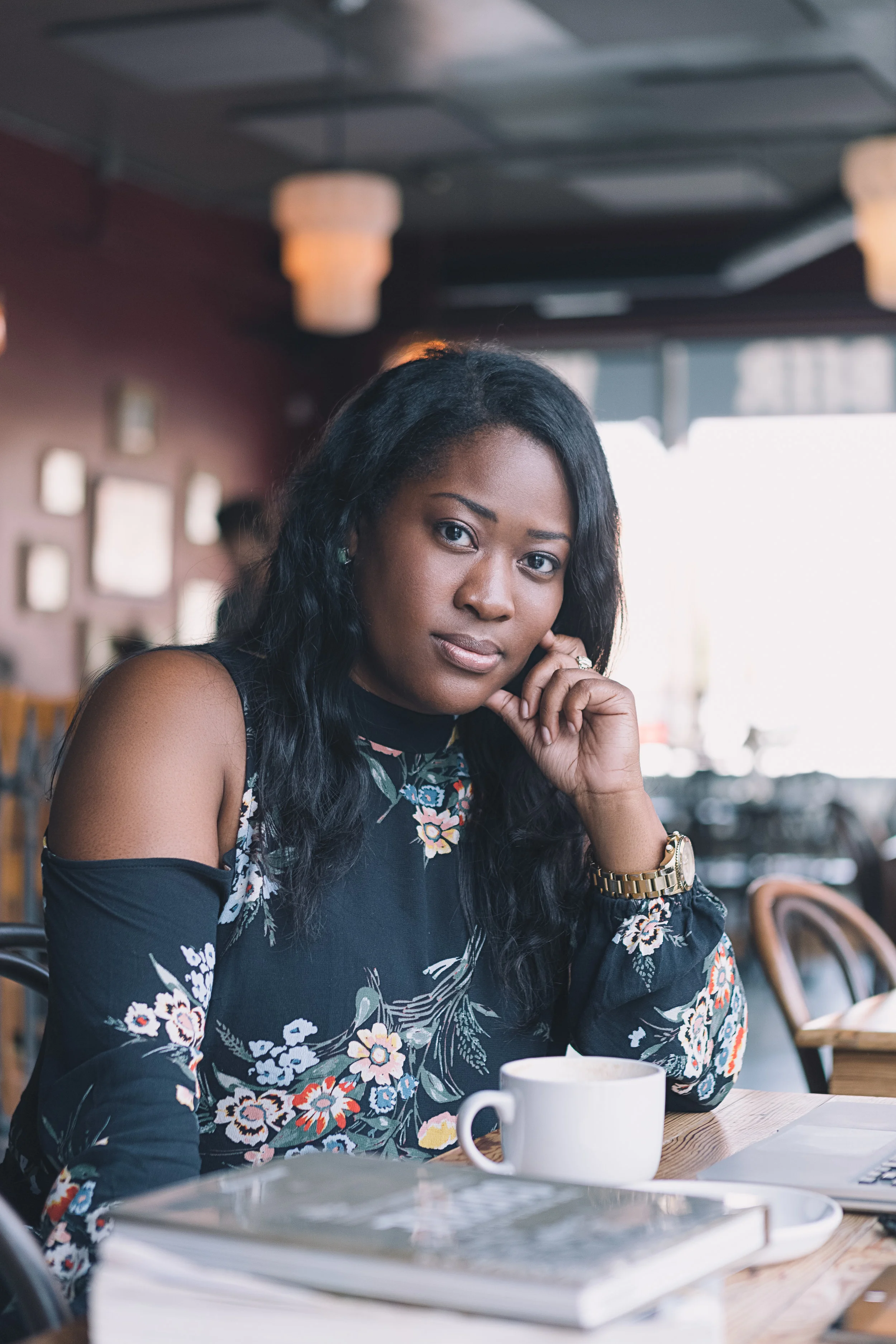 Martina Jackson Drea Co.jpg
