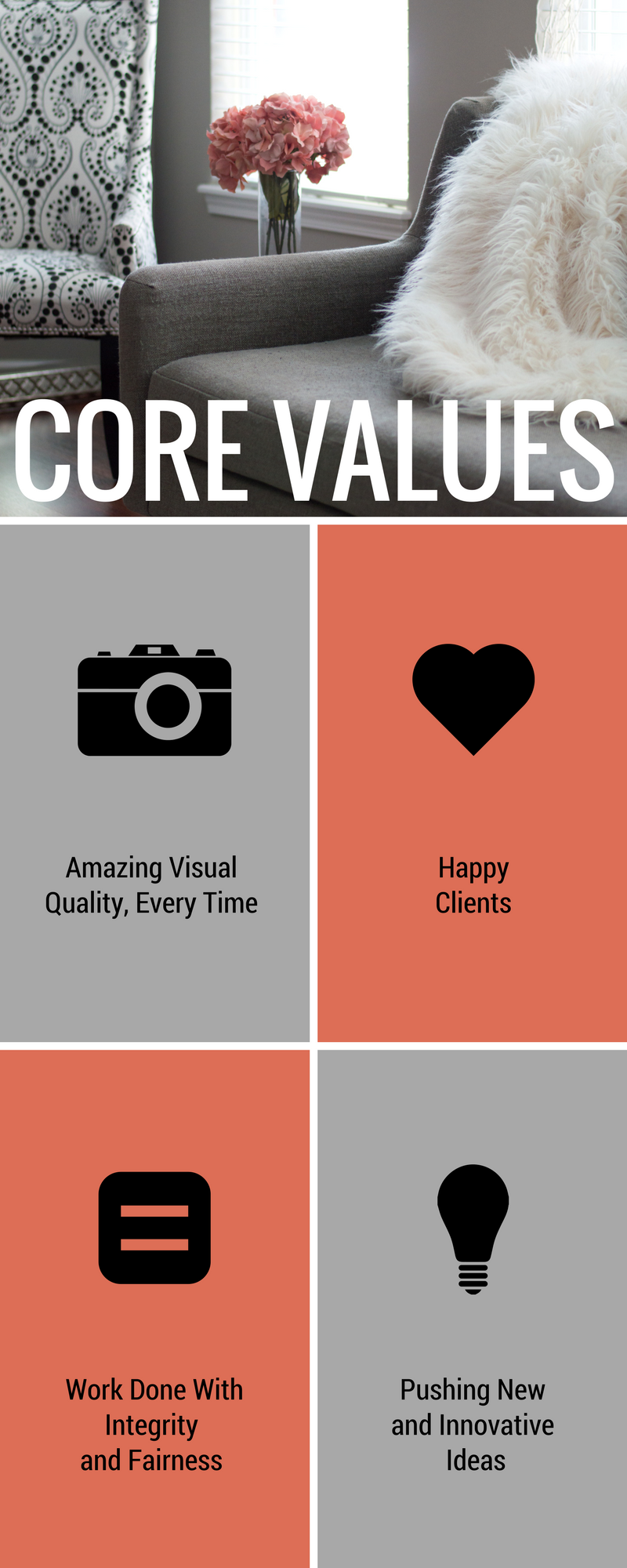Values.png