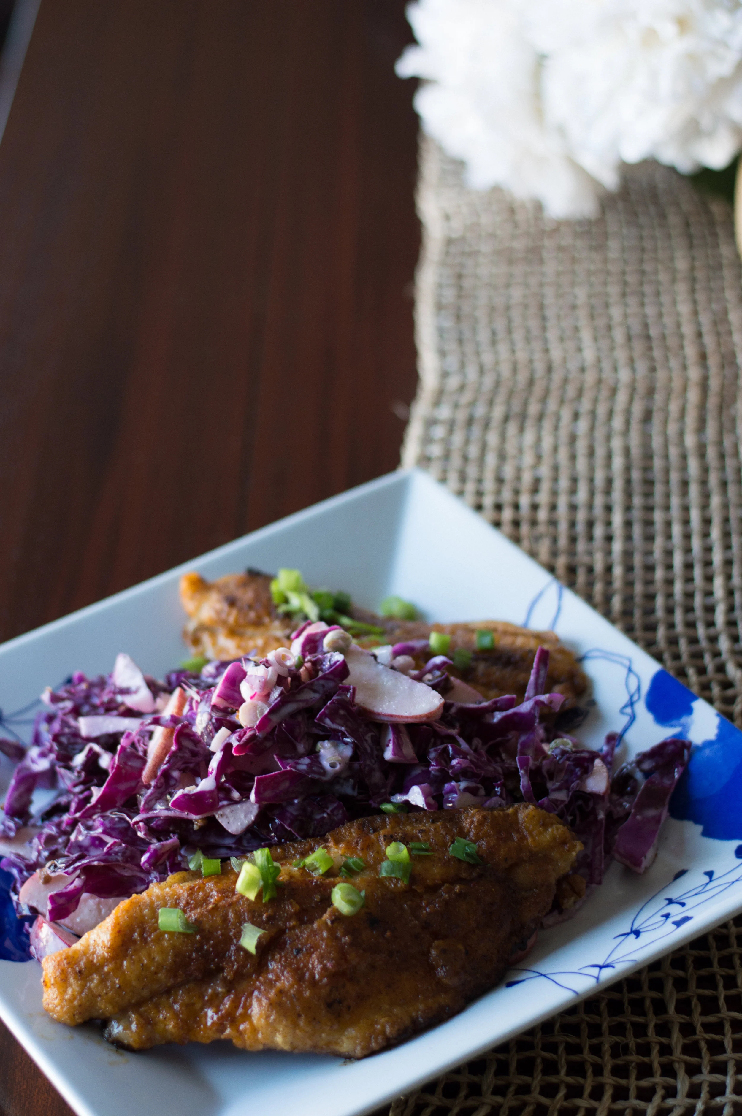 3 Reasons Why I Cancelled My Blue Apron Subscription 