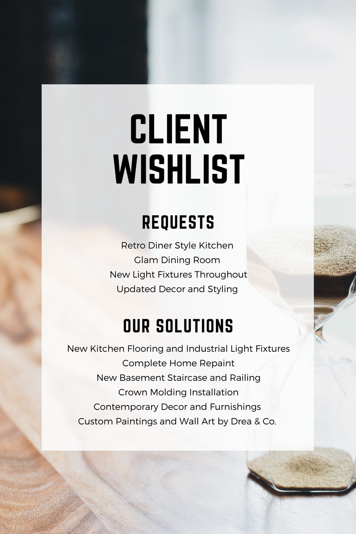 Home Renovation Client Wishlist (1).png