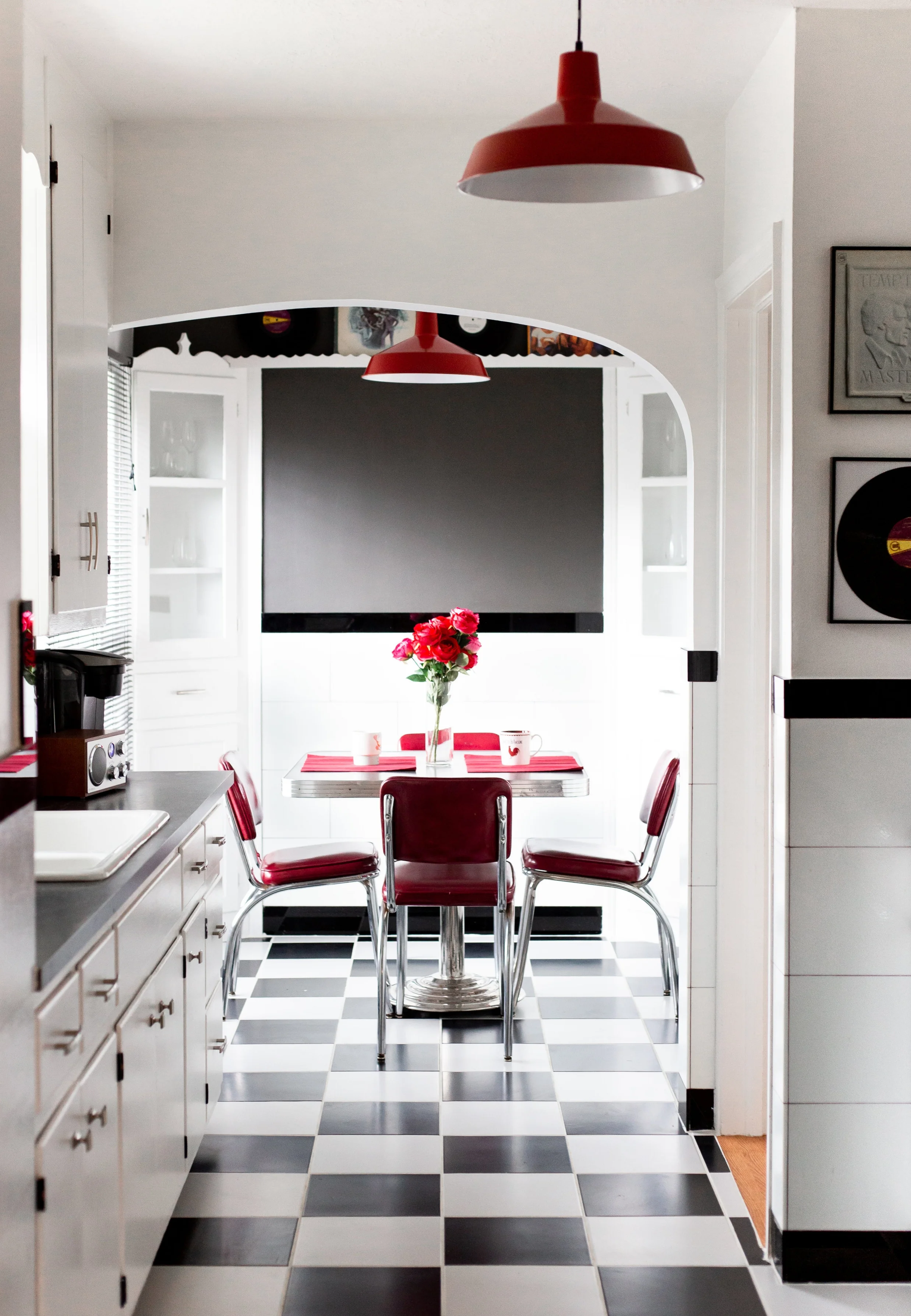 retro diner kitchen.jpg