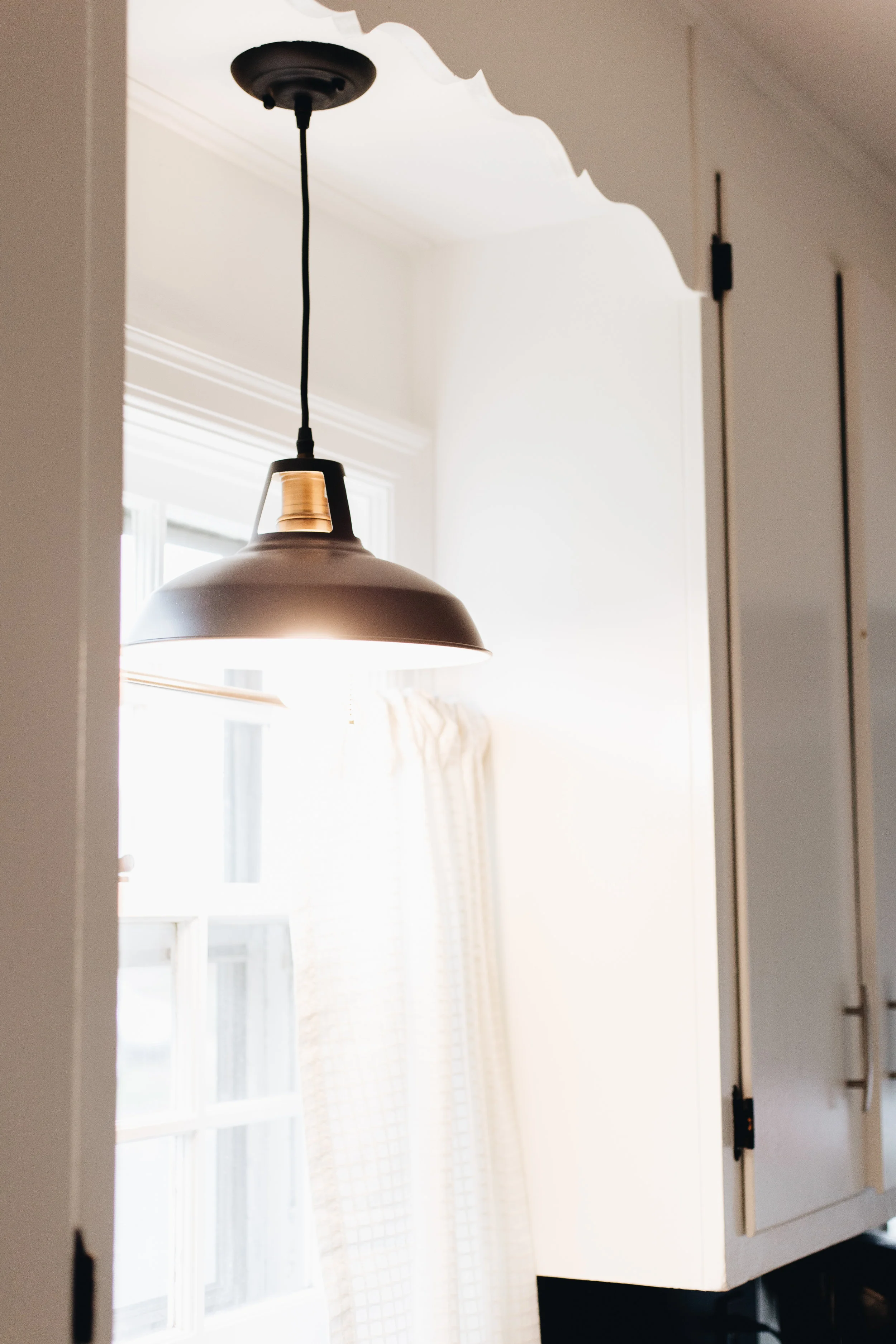 black industrial pendant.jpg