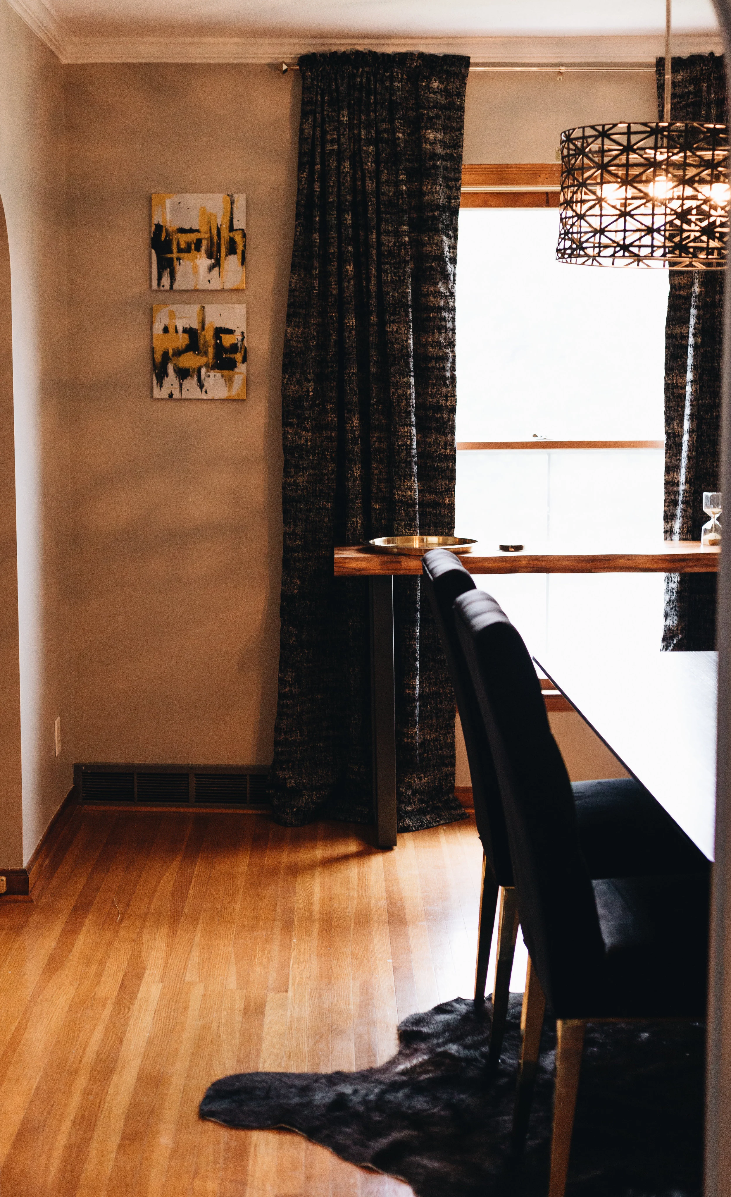 dreaandcompanyinteriordesign