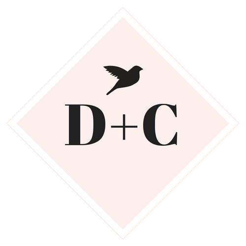 DC (1).png