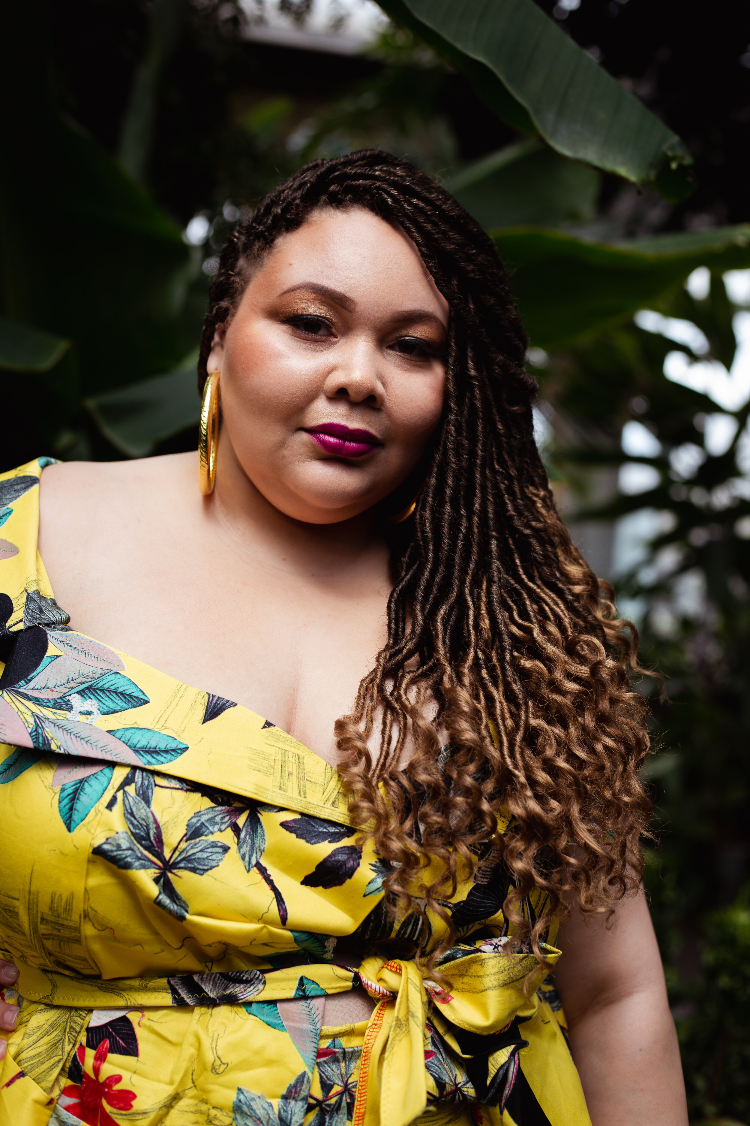 greenhousephotographyindianapolis