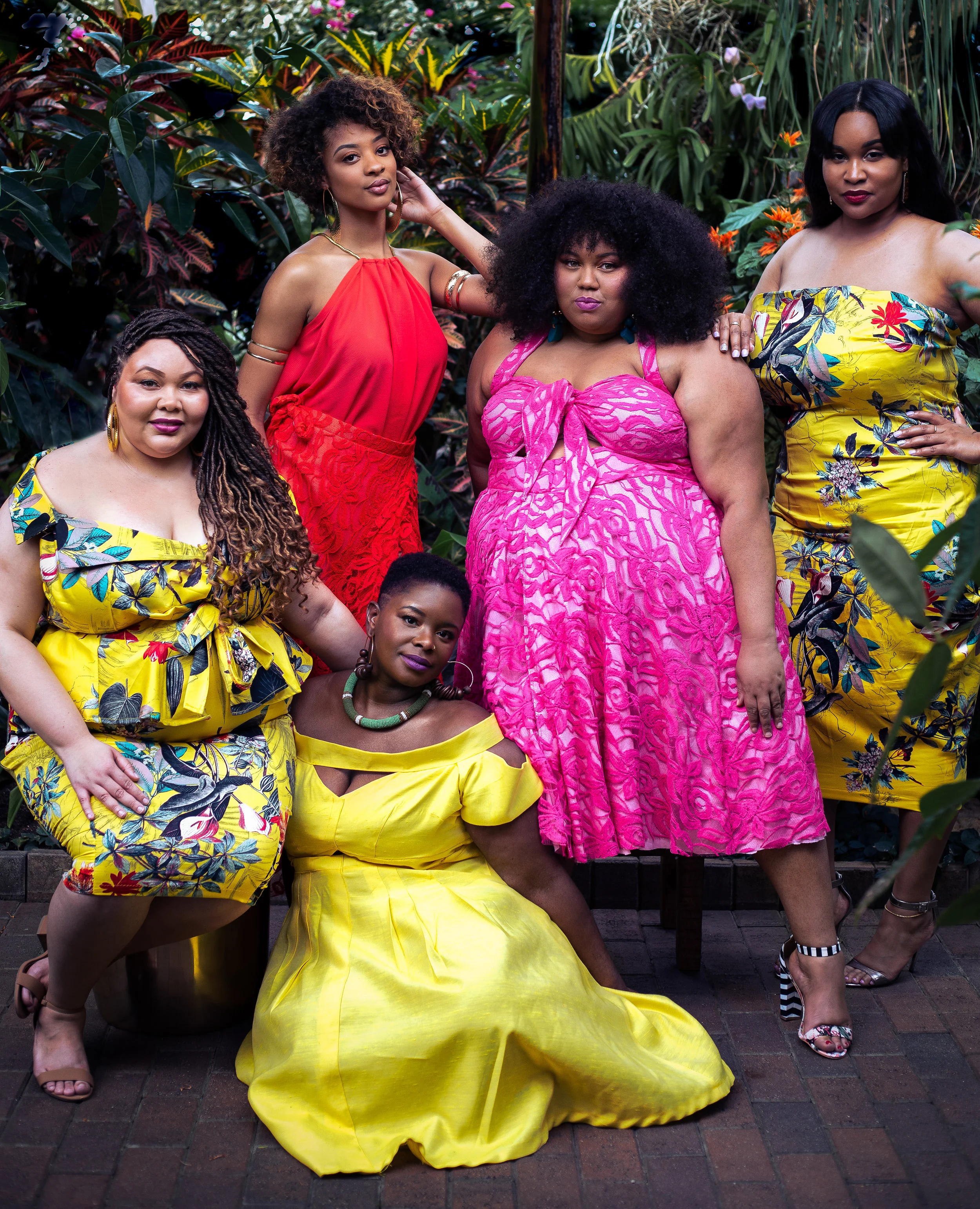 blackgirlmagicdreaandcompany