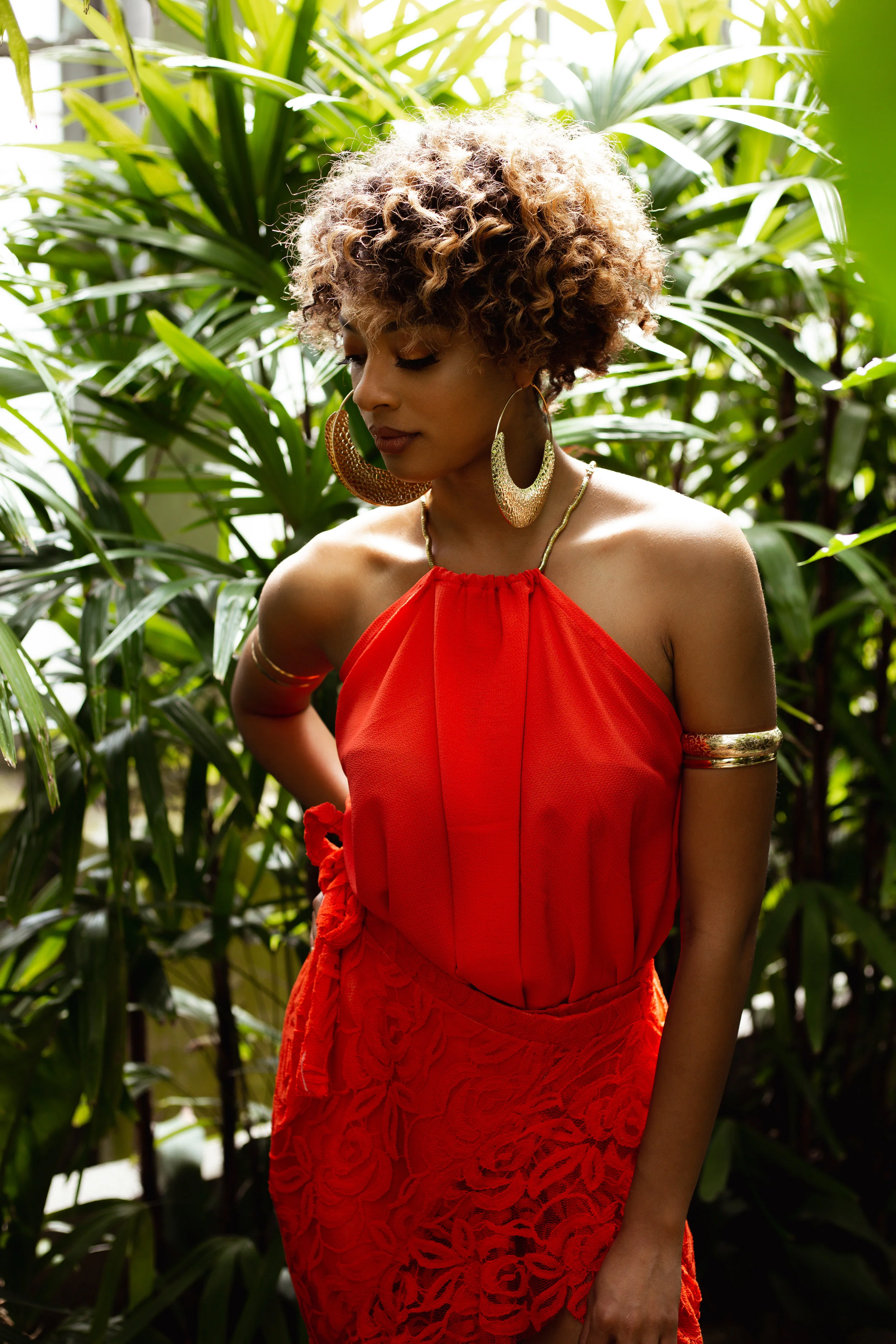 dreaandcompanyphotography