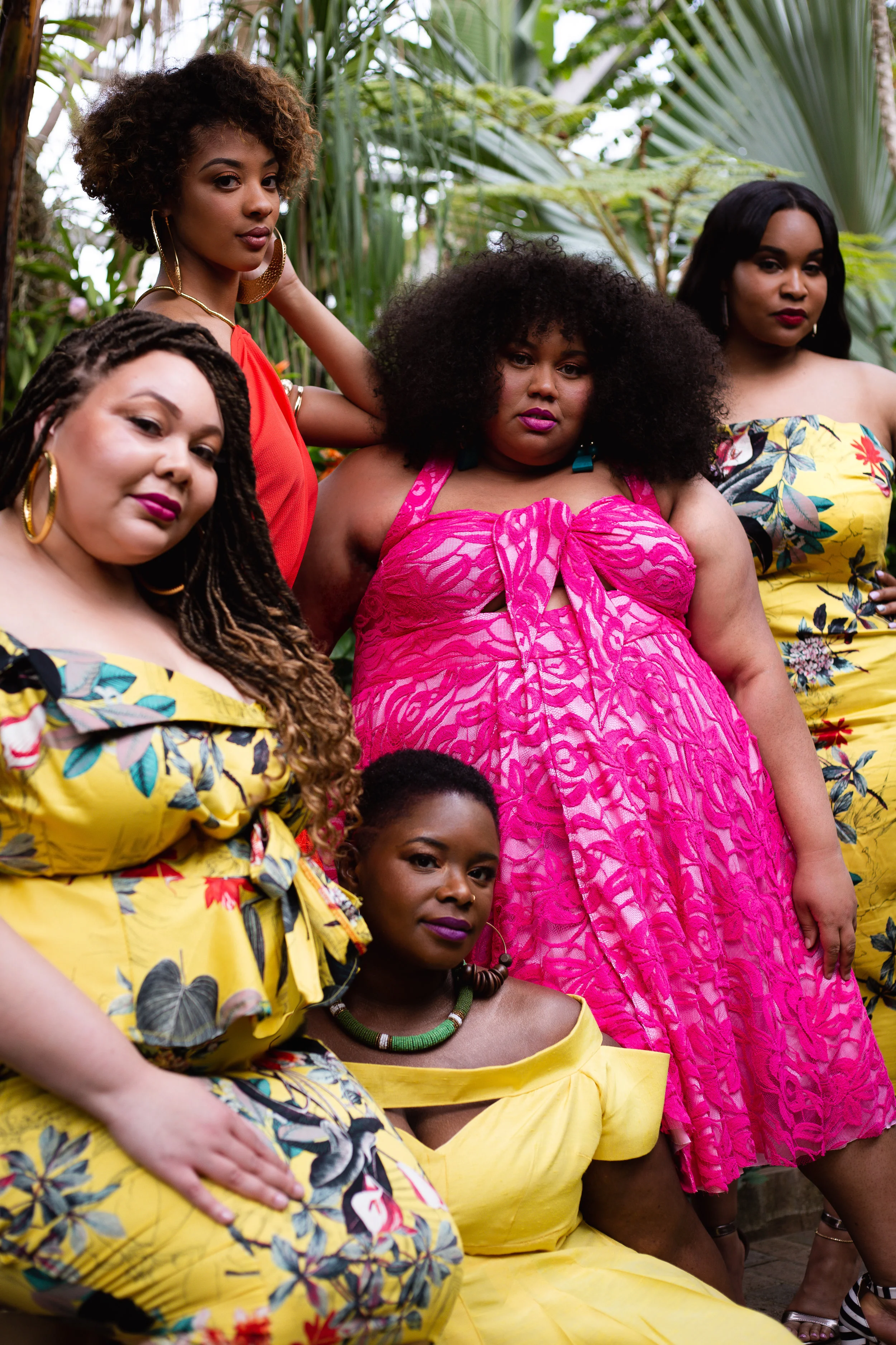 greenhousephotographydreaandcompany