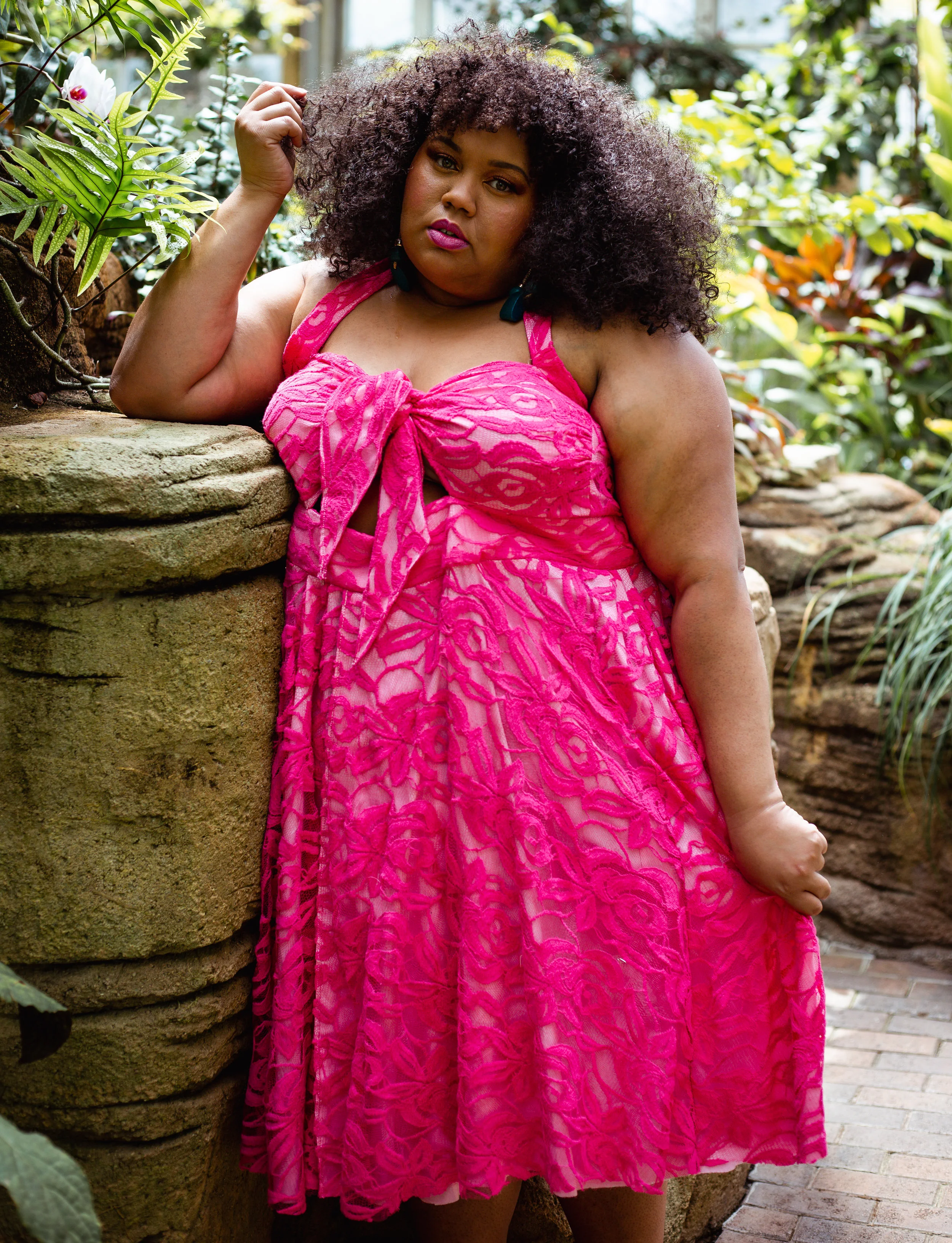 dreaandcompanyfashionphotography