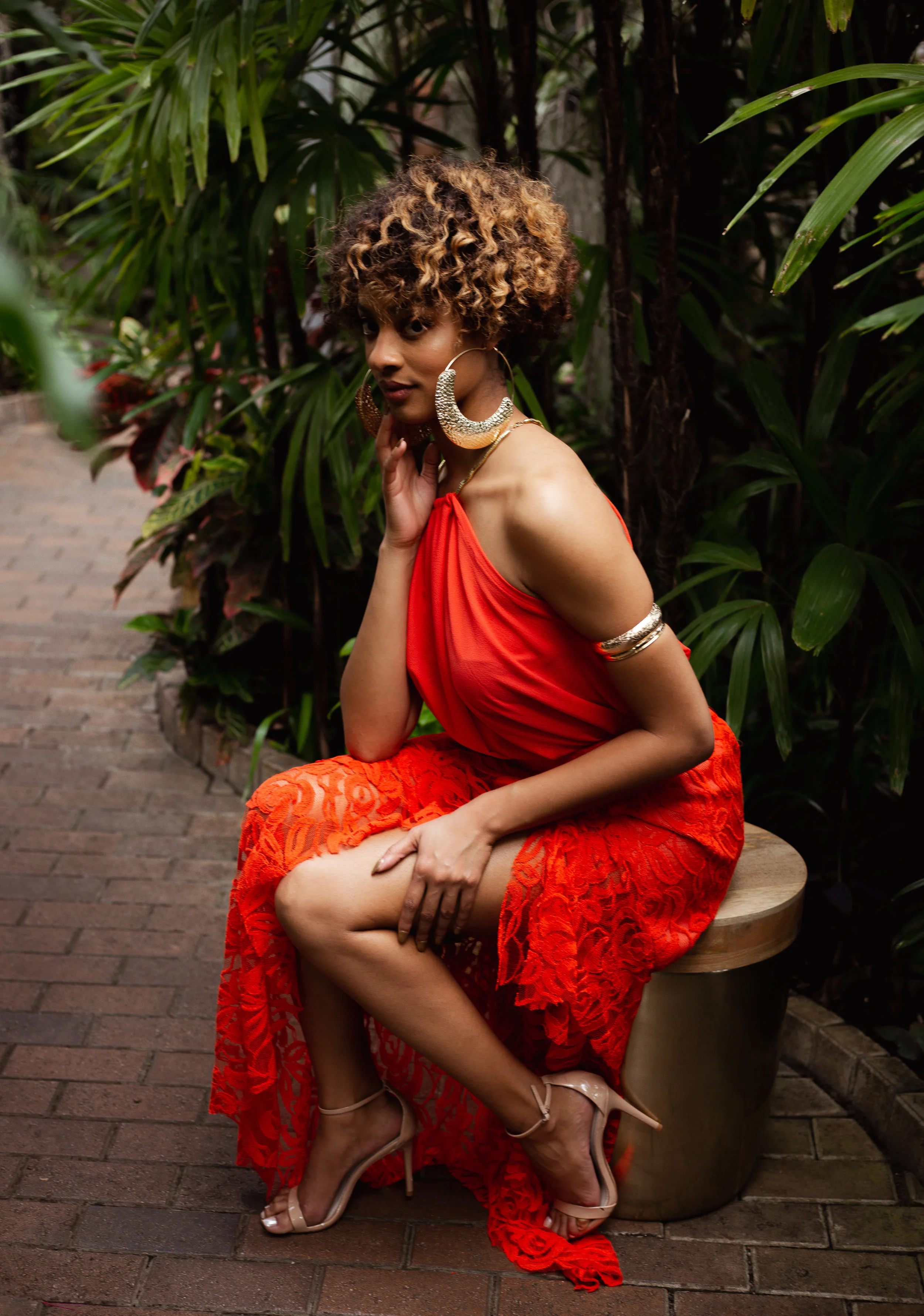 dreaandcogreenhousephotography