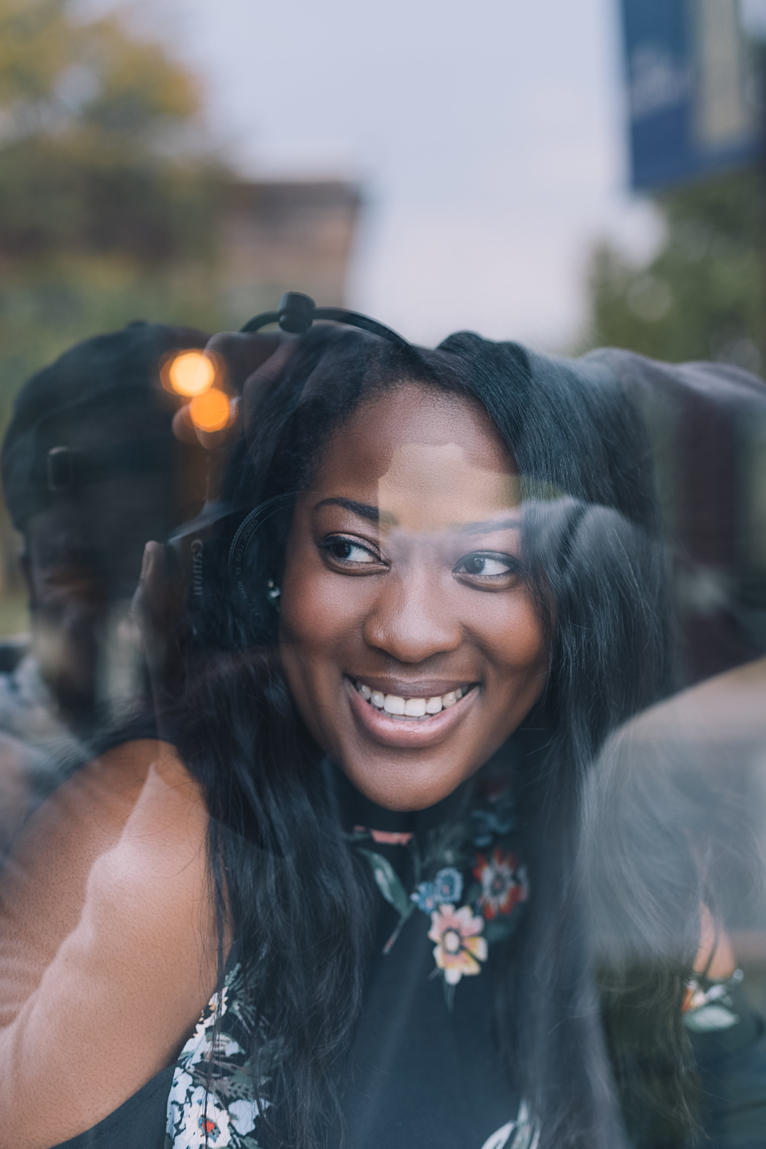 Martina-110-Edit.jpg